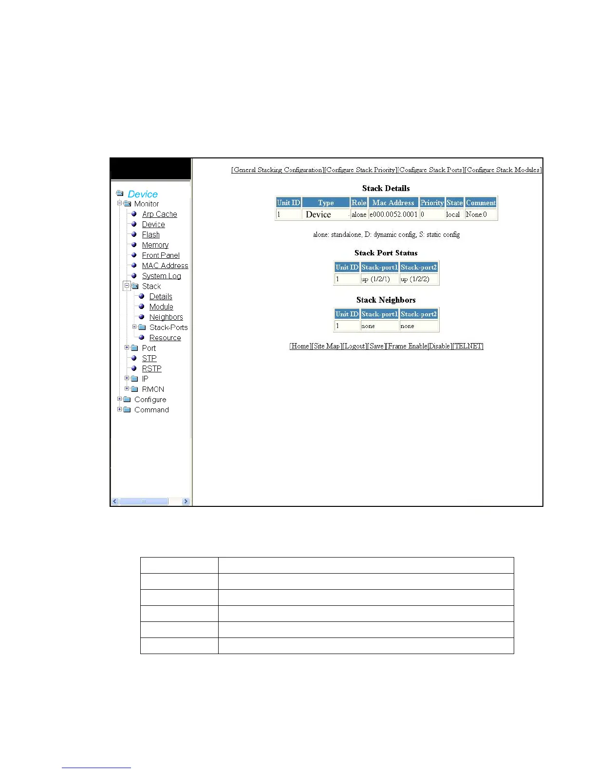 Page #27 background image