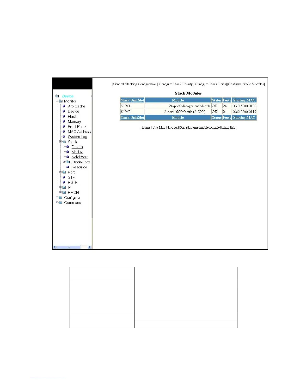 Page #29 background image