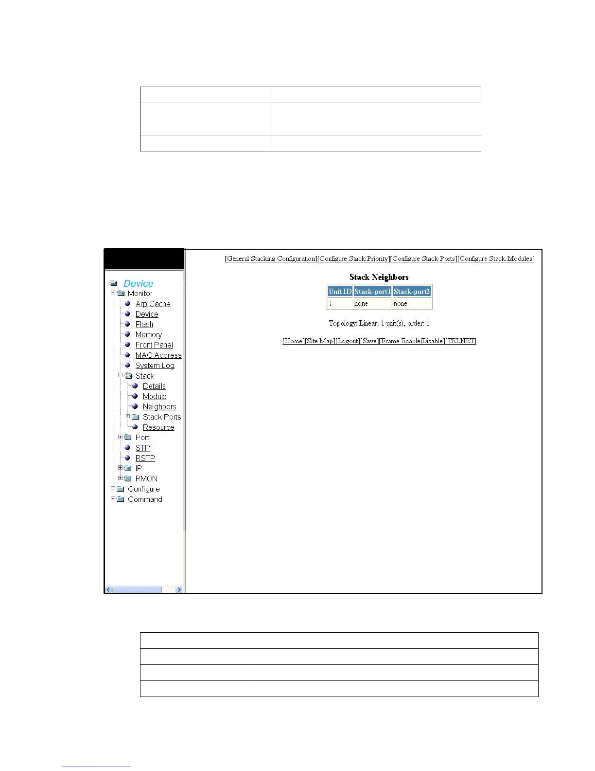 Page #30 background image