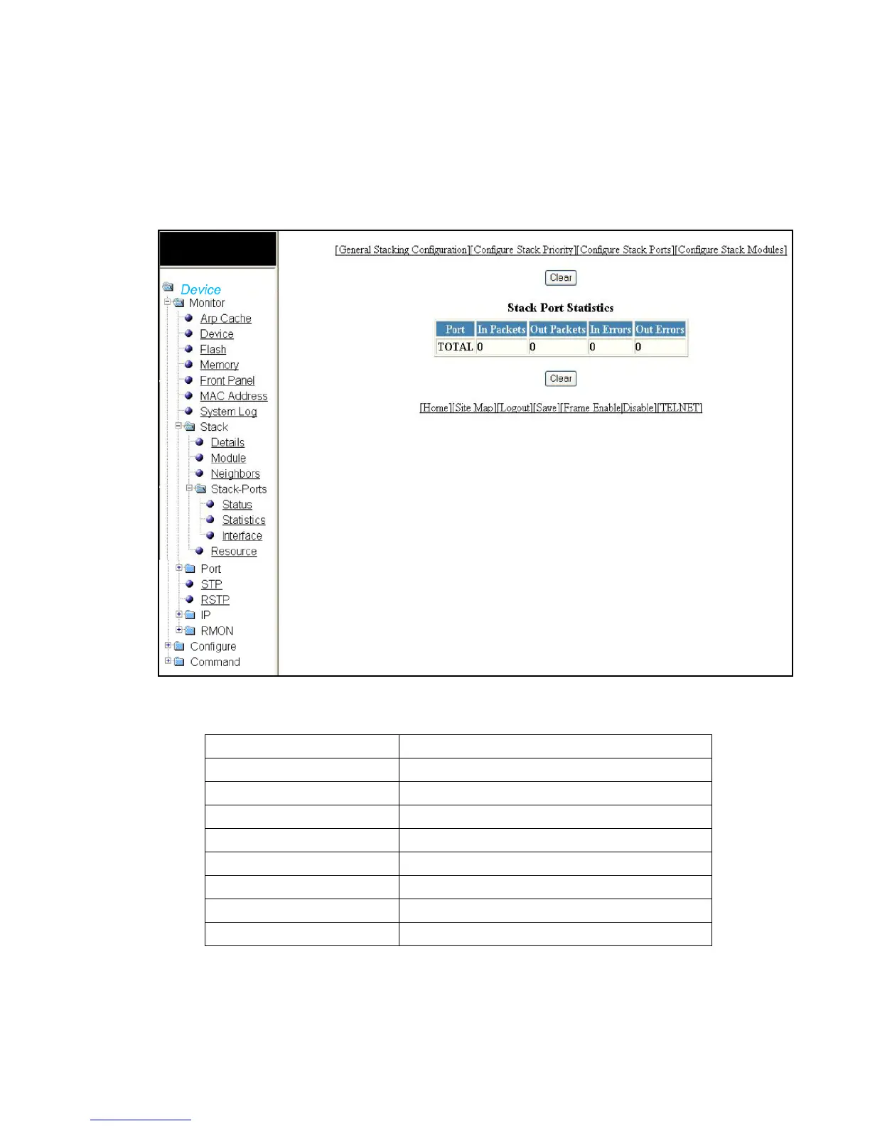 Page #33 background image