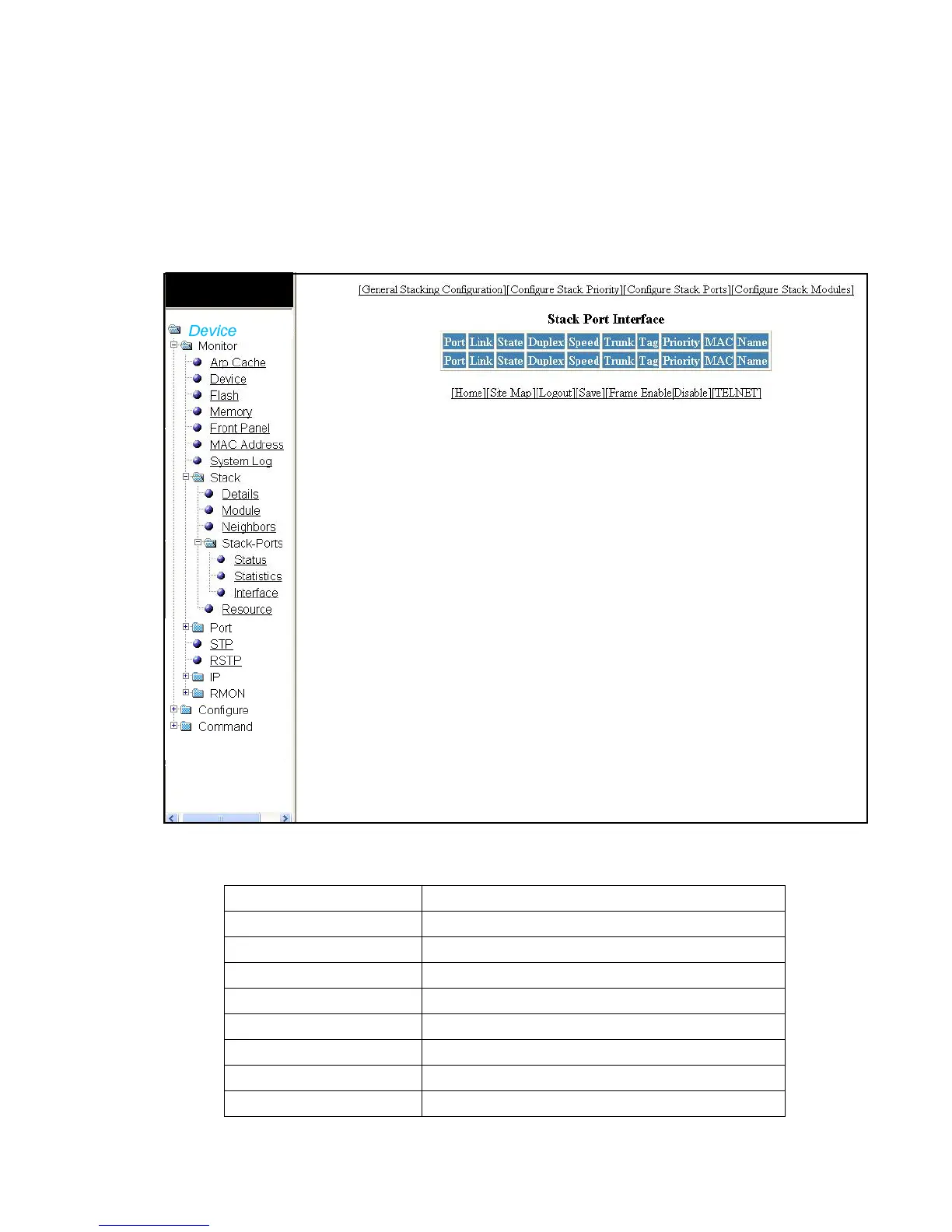 Page #34 background image