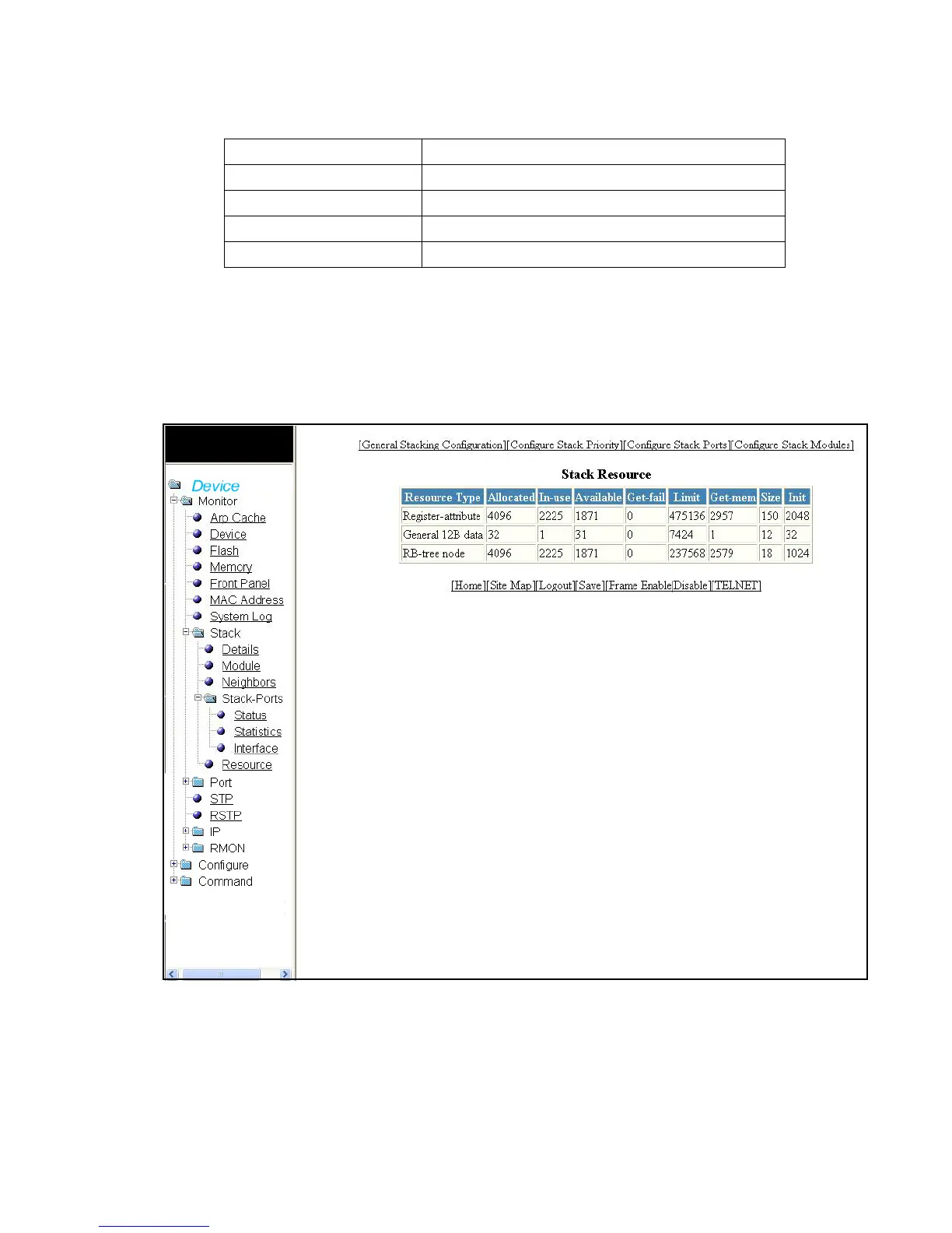 Page #35 background image