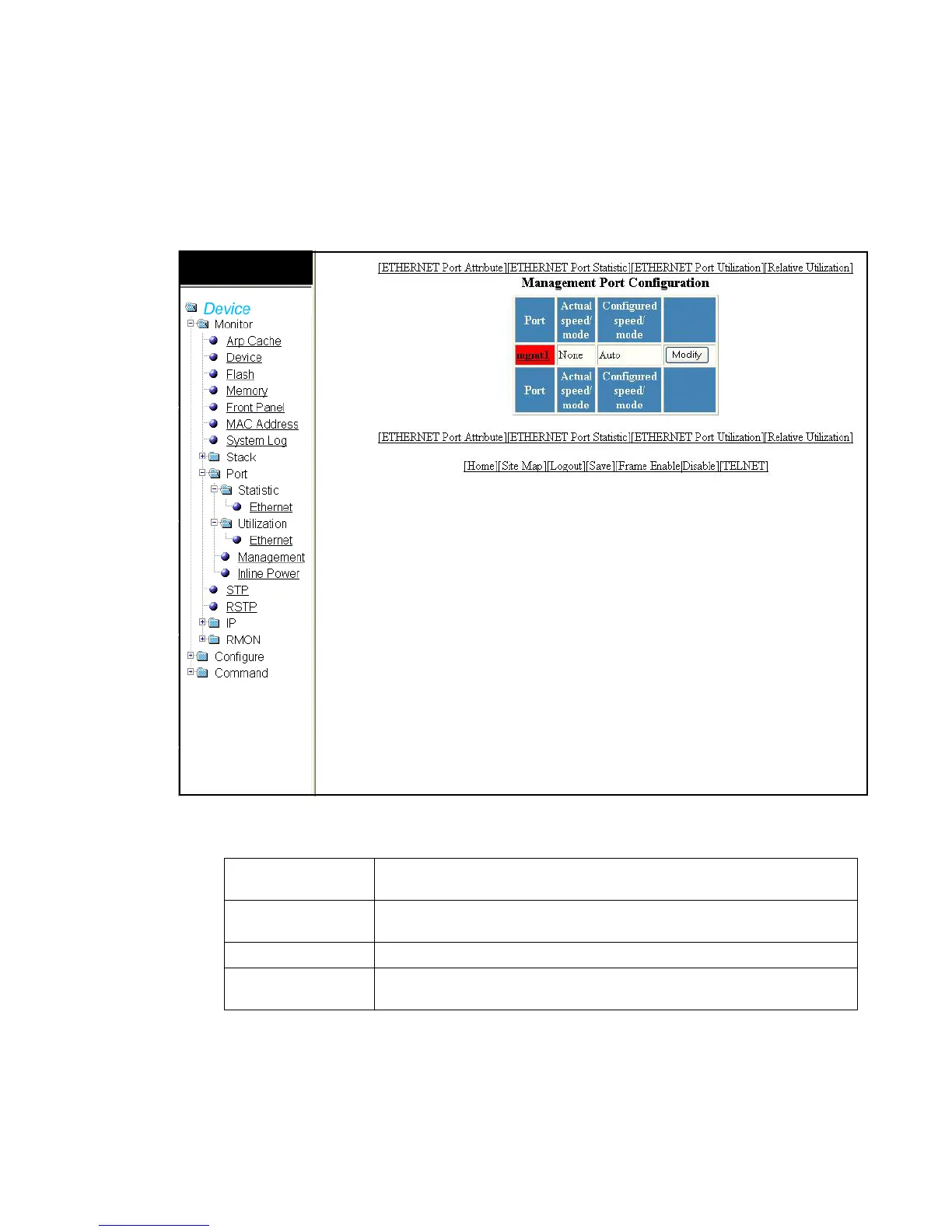 Page #42 background image