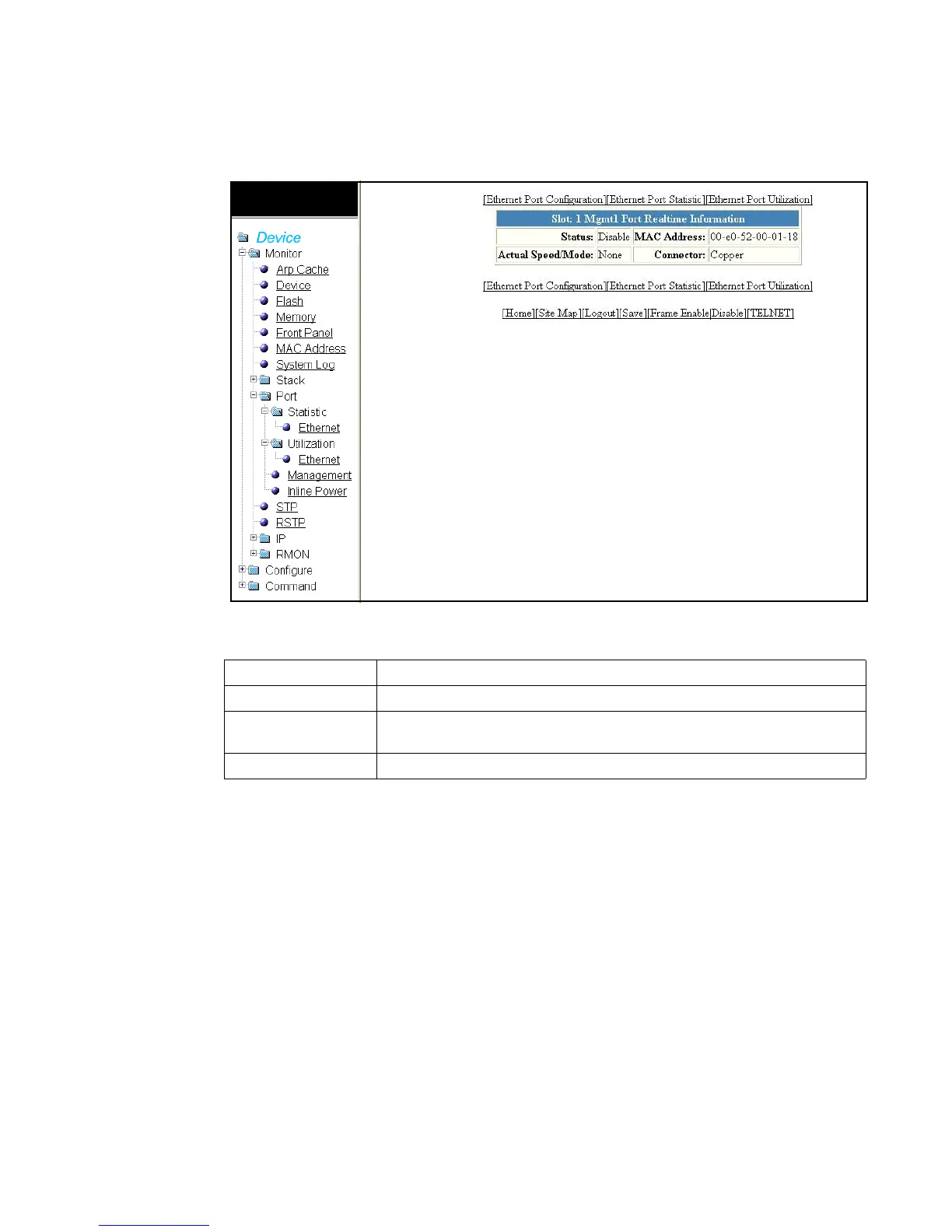 Page #43 background image