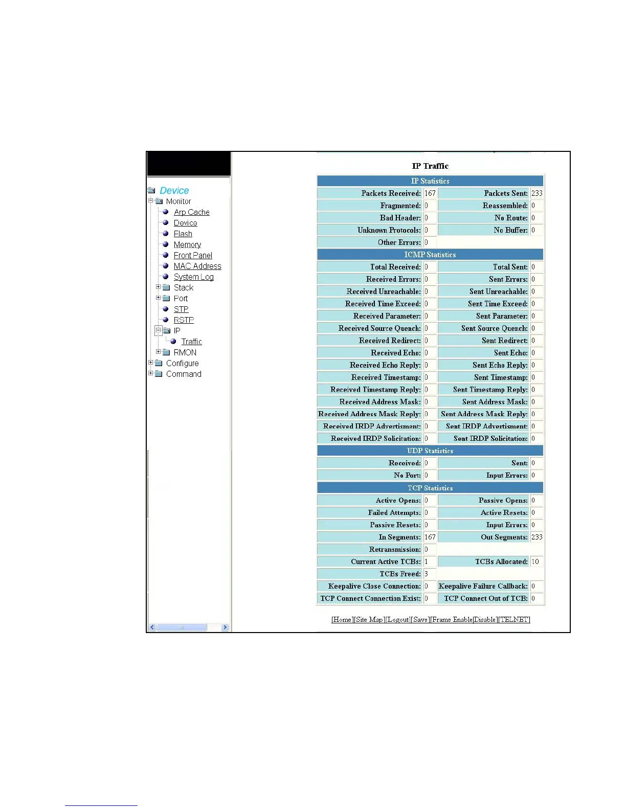 Page #50 background image