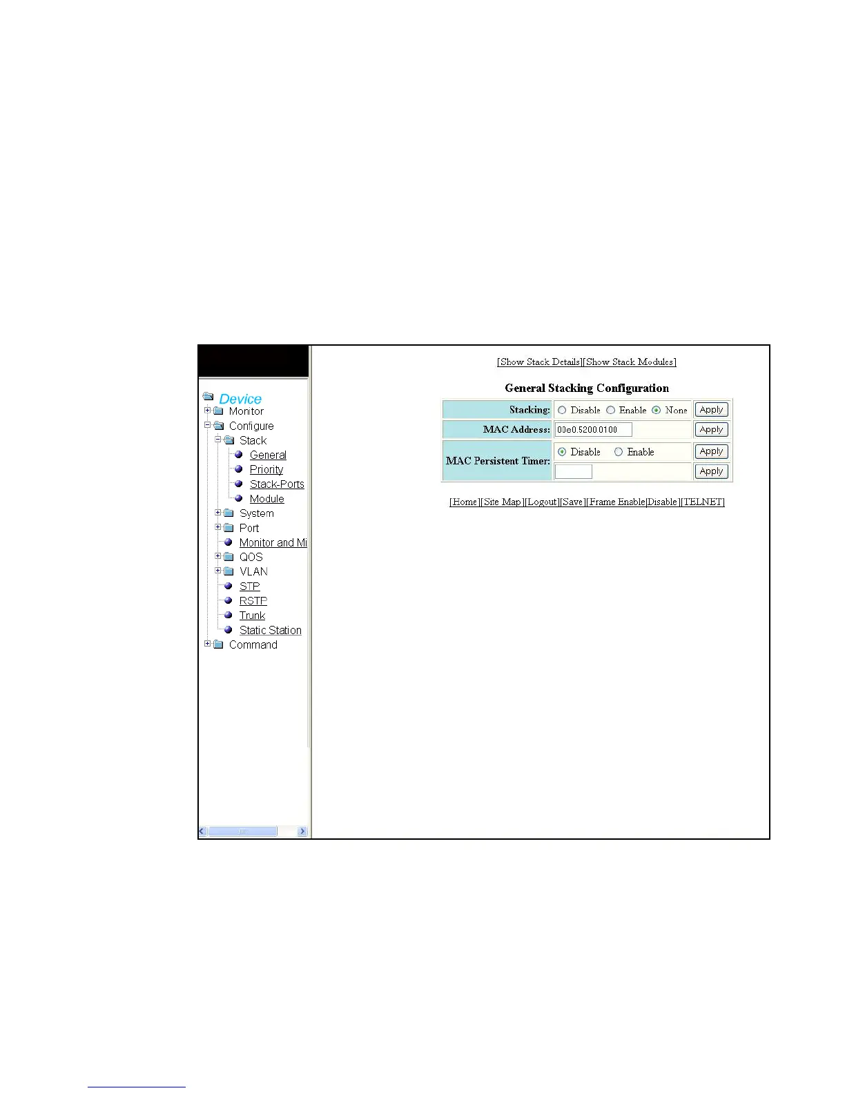 Page #60 background image