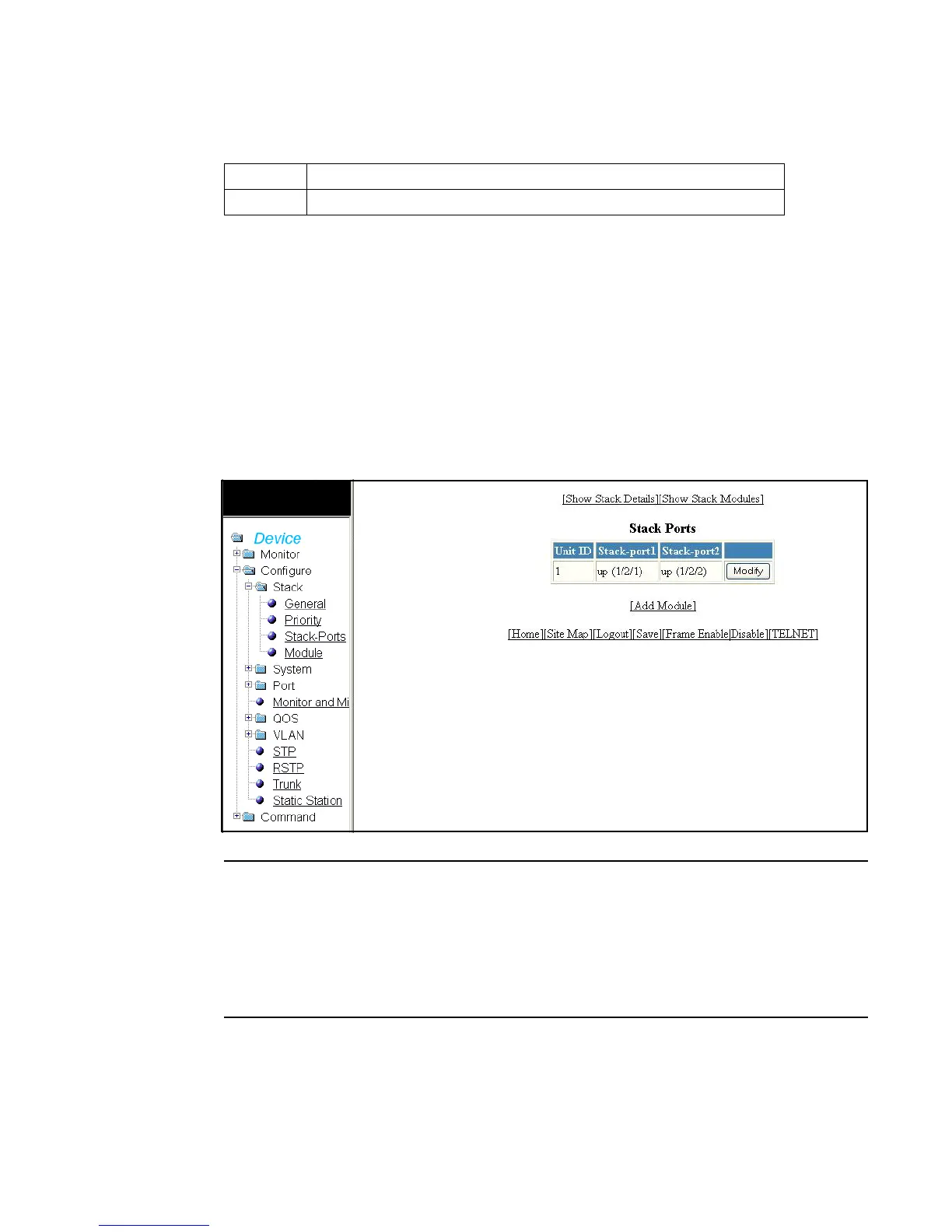 Page #63 background image