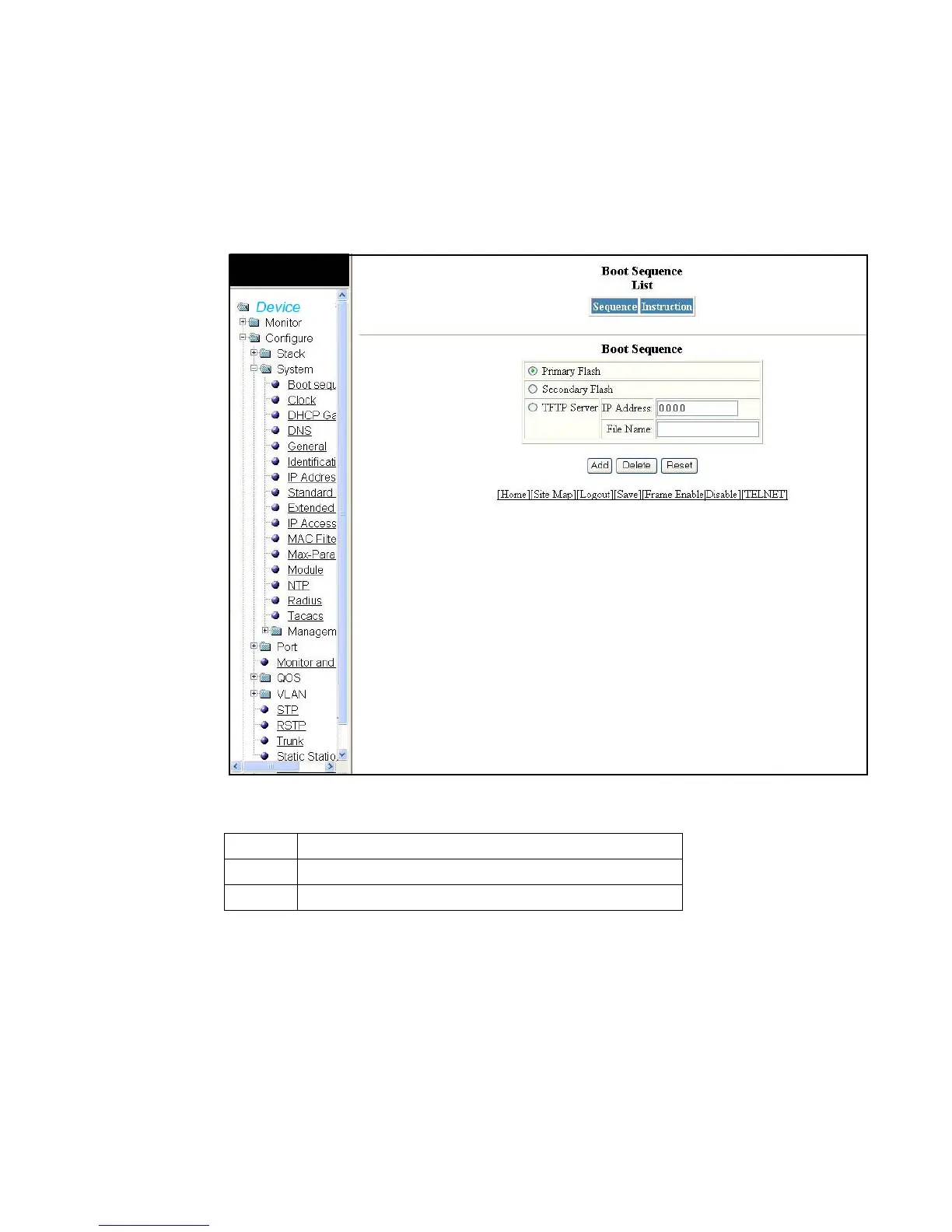 Page #67 background image