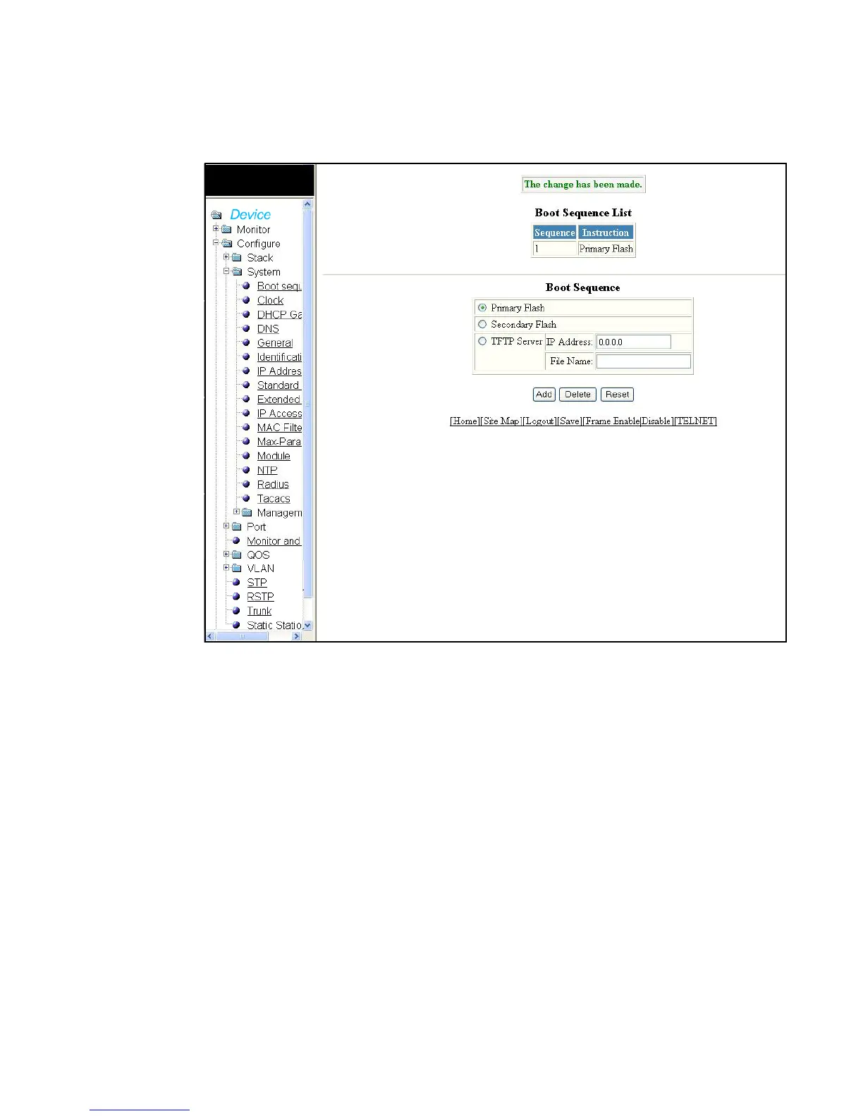 Page #68 background image
