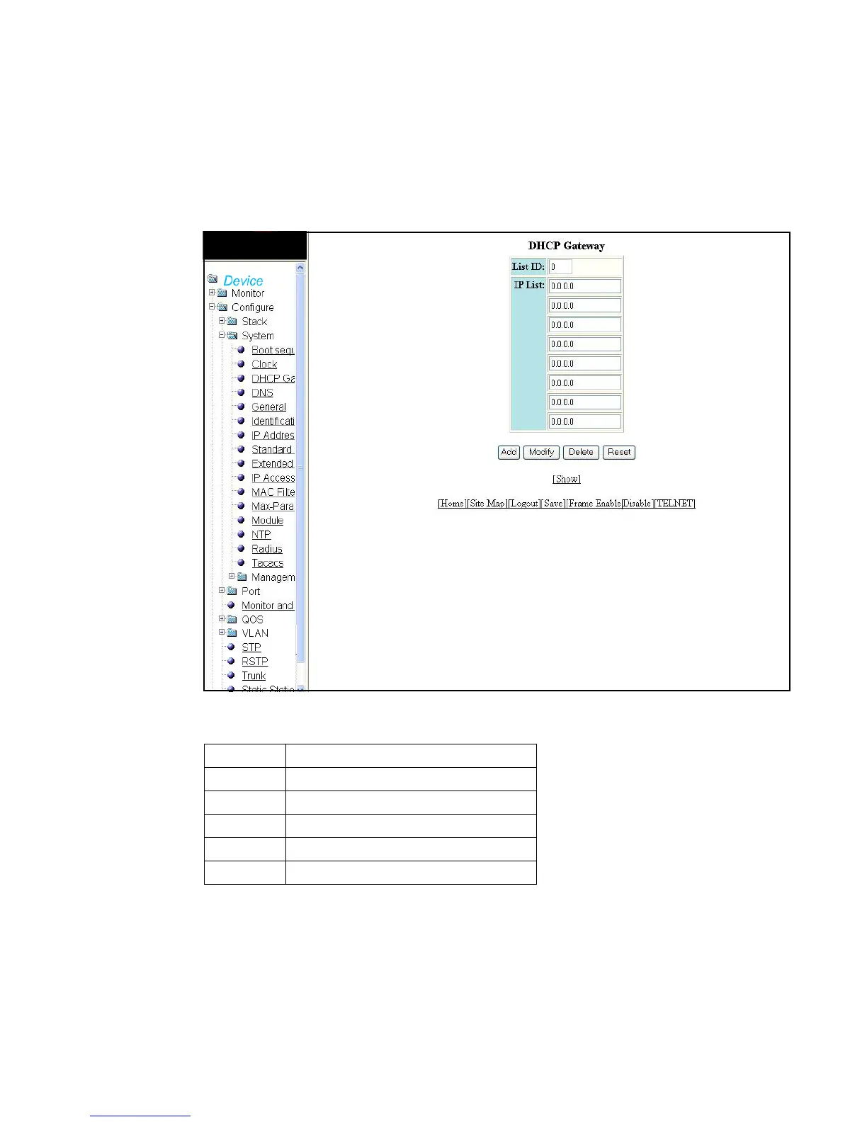 Page #70 background image