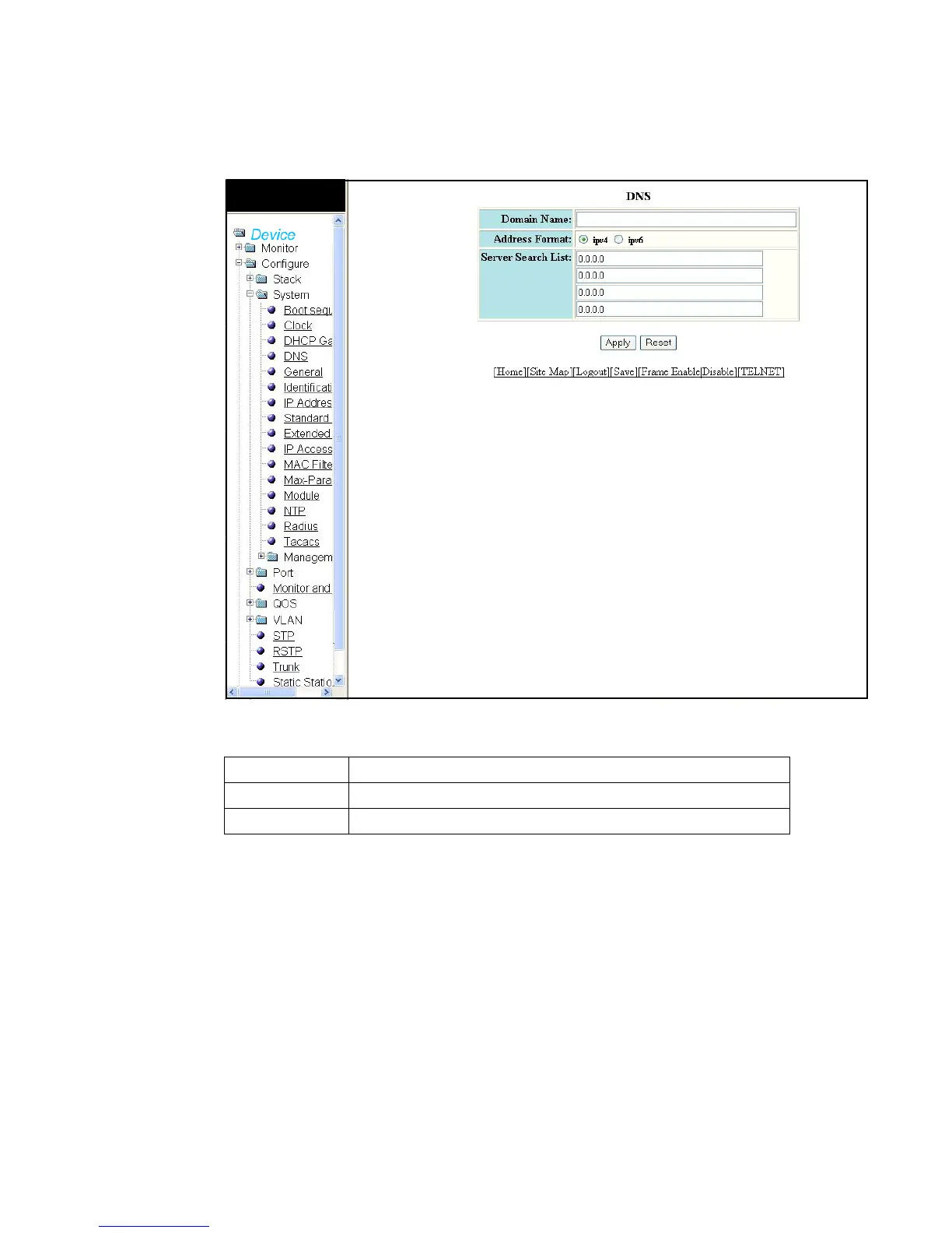 Page #72 background image