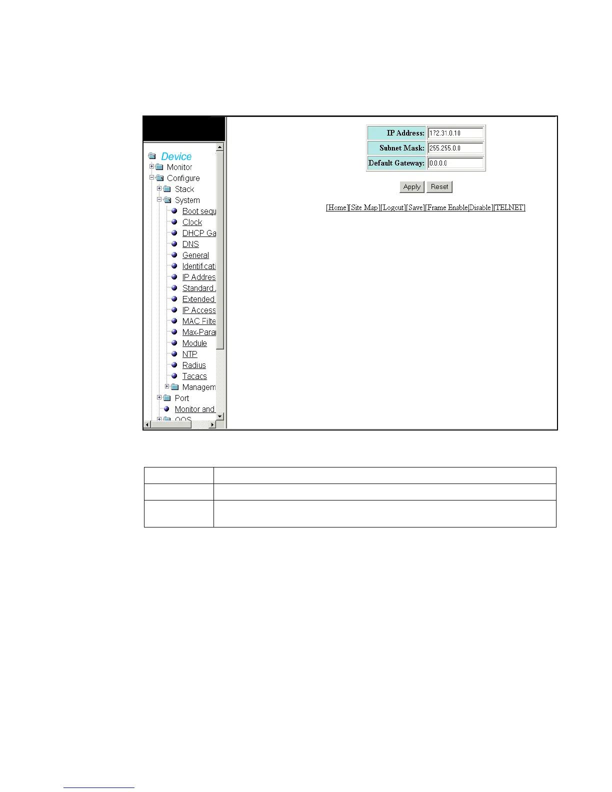 Page #76 background image