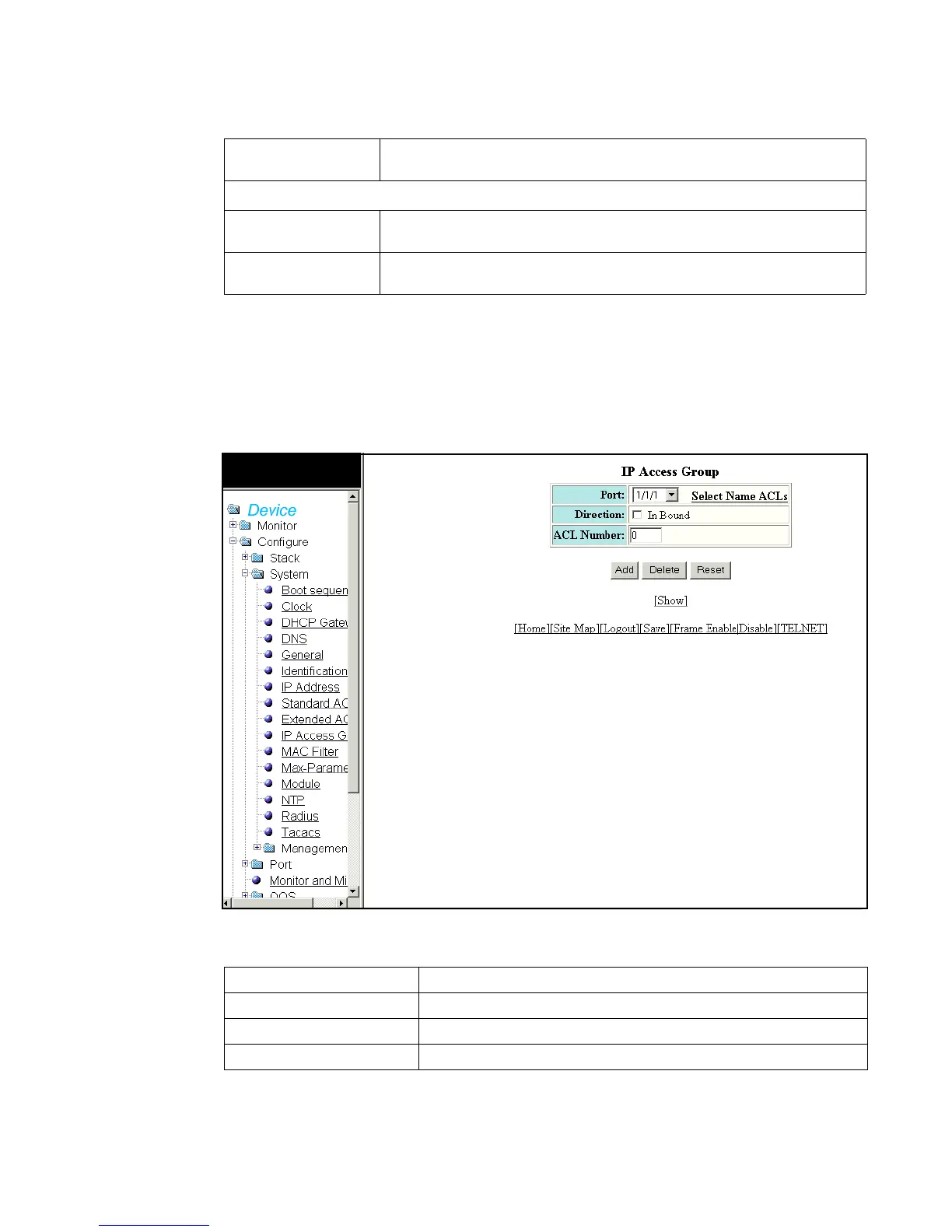 Page #81 background image