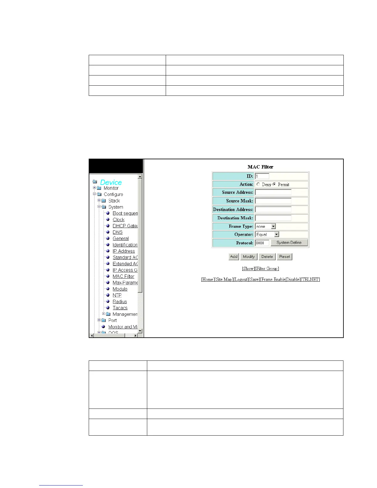 Page #82 background image