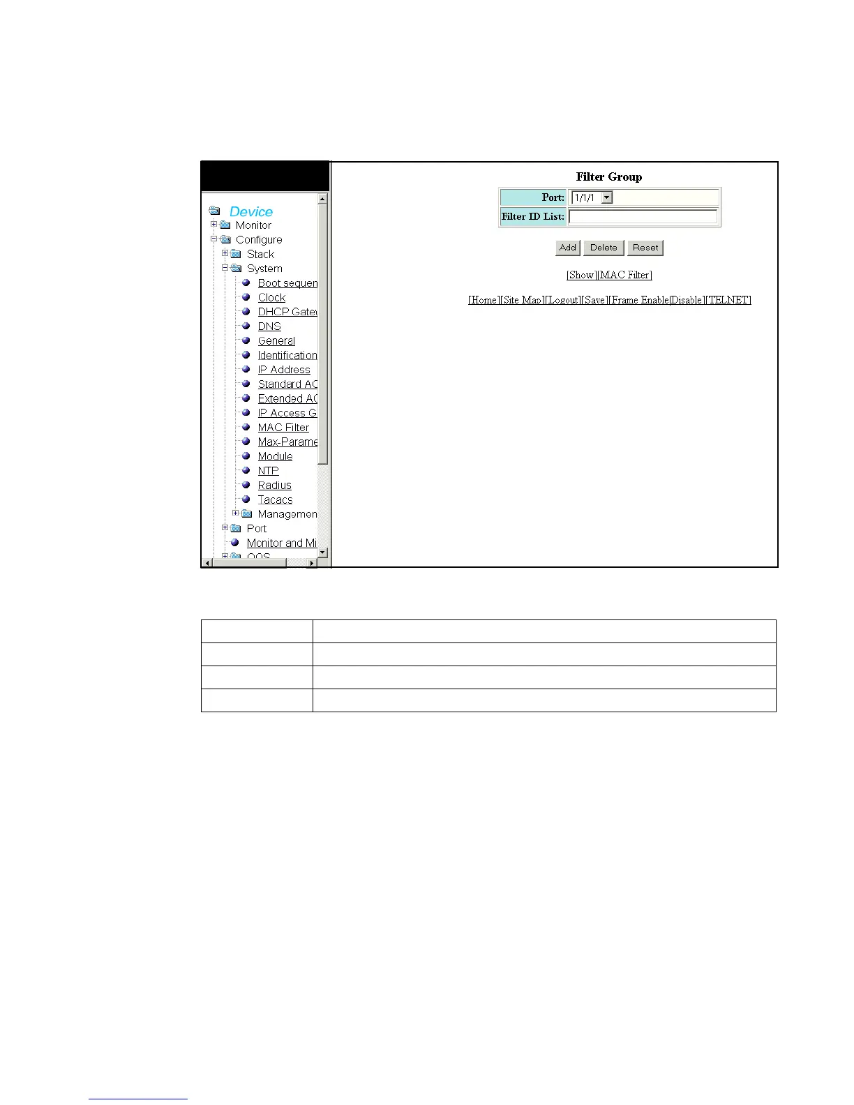 Page #84 background image