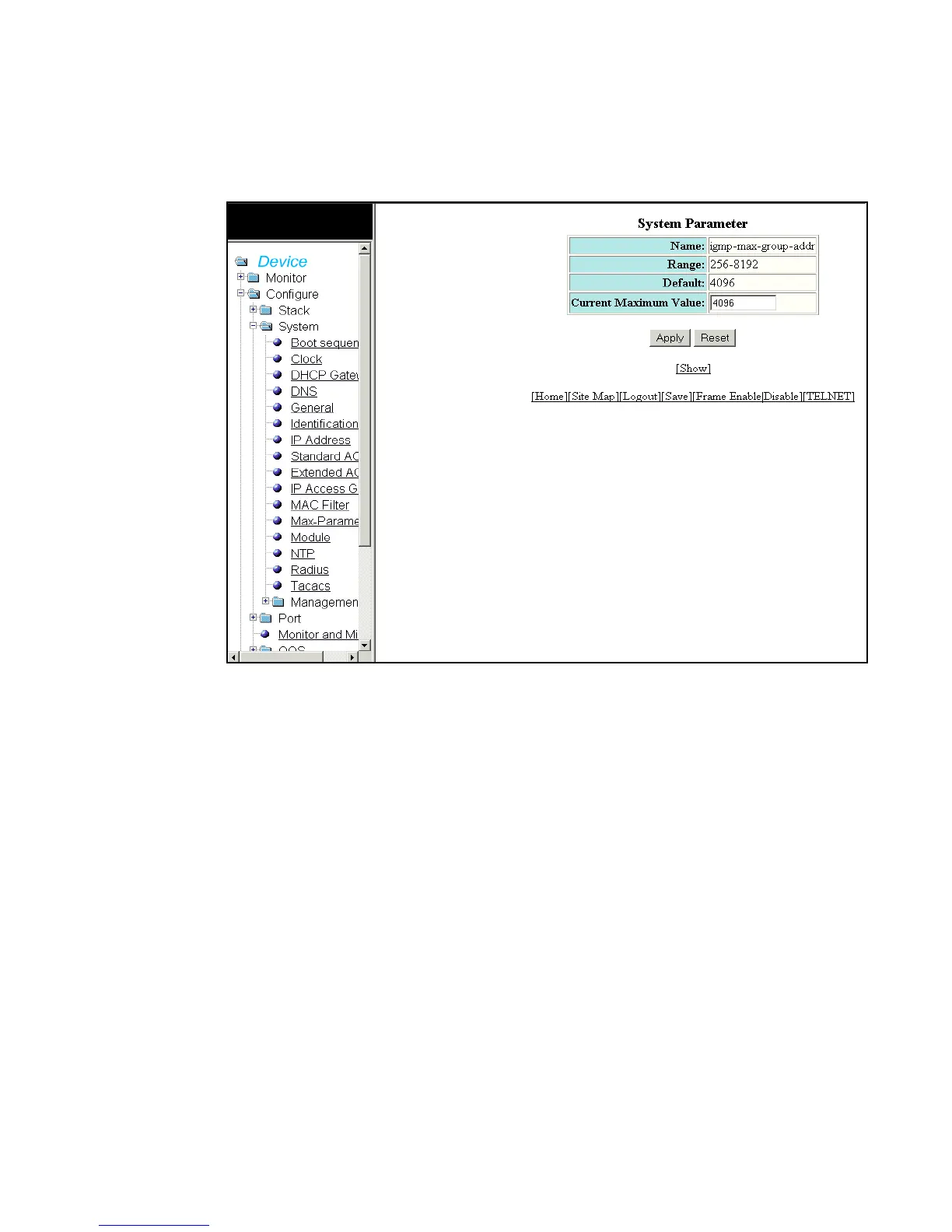 Page #86 background image