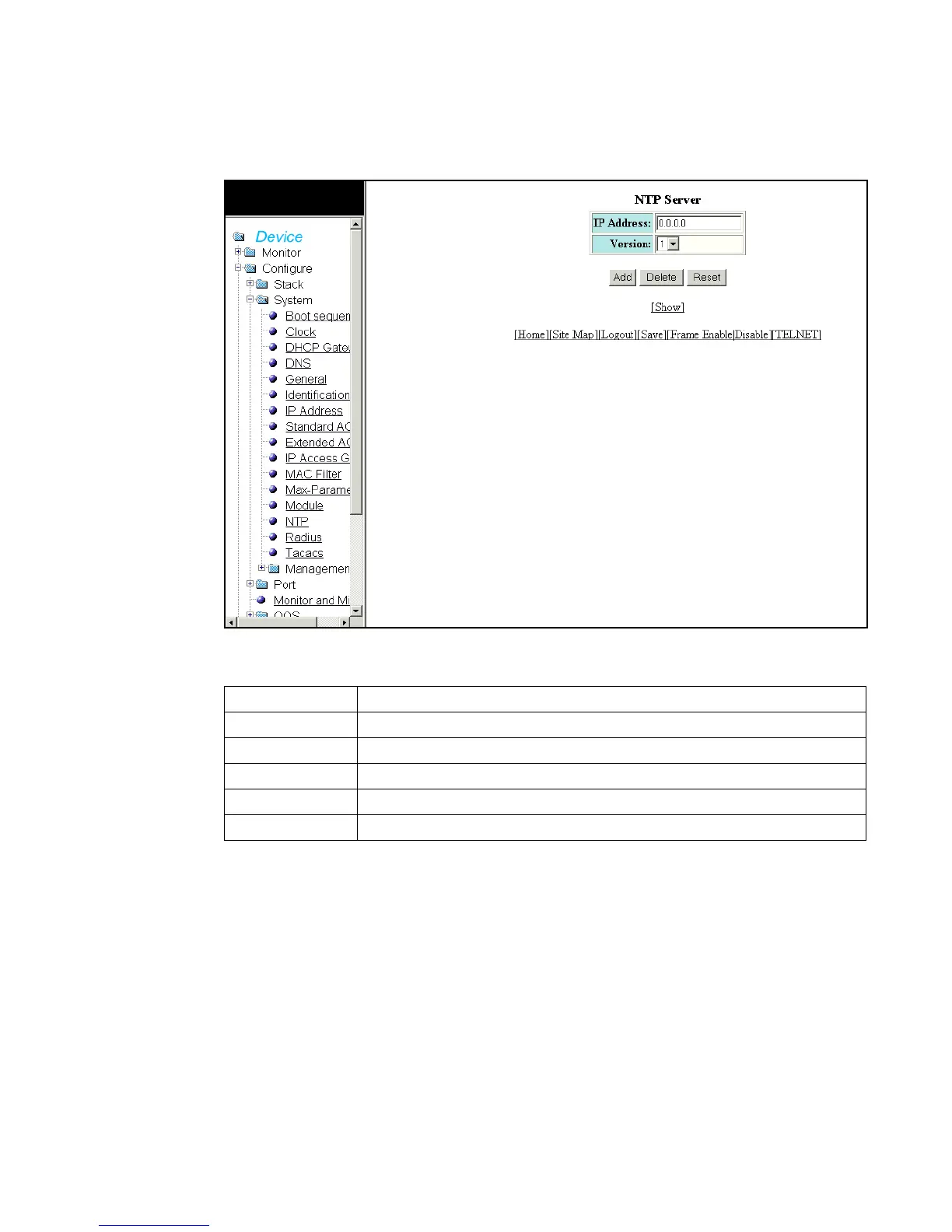 Page #90 background image