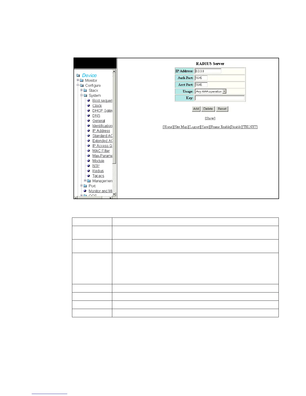Page #92 background image