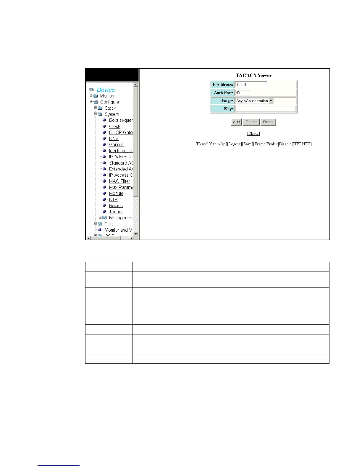 Page #94 background image