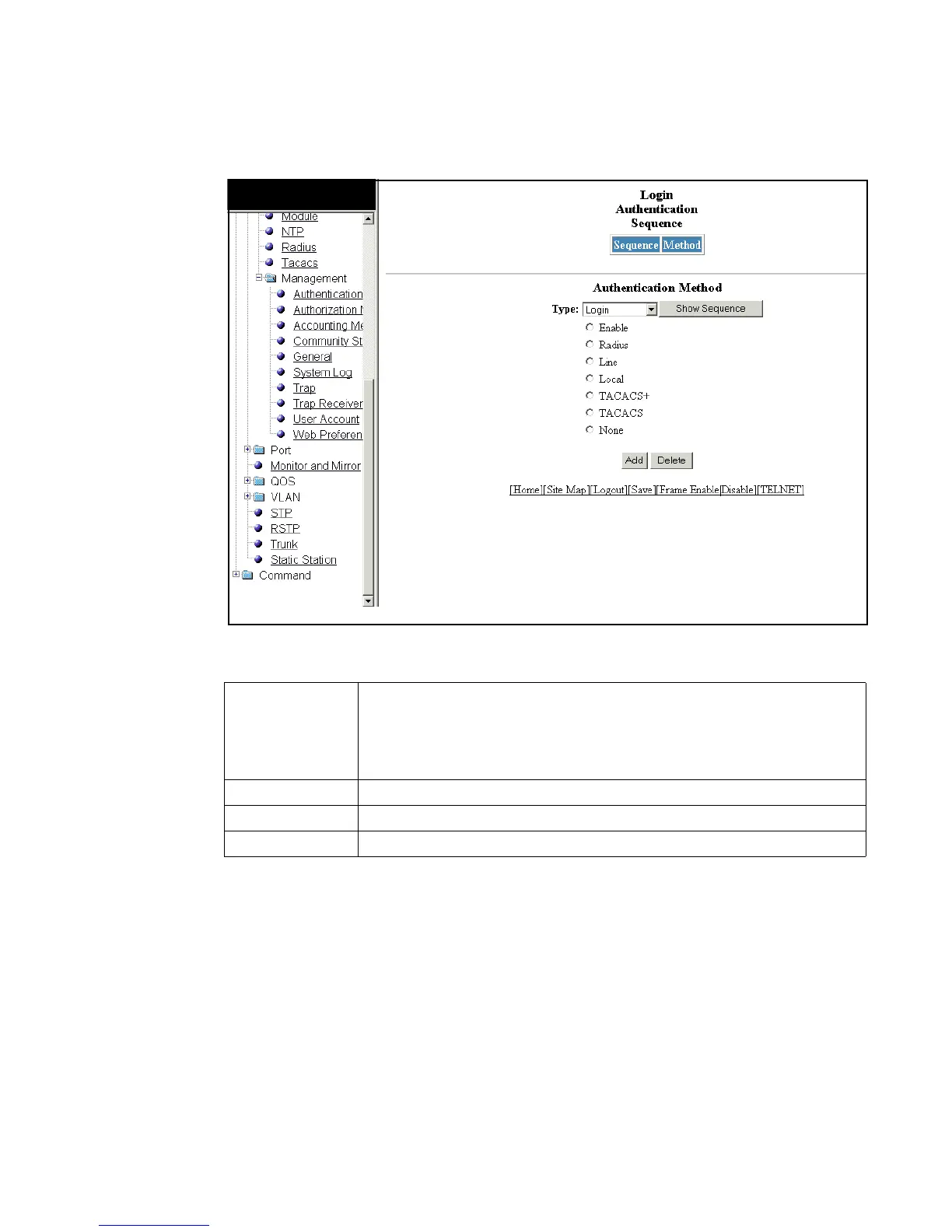 Page #95 background image