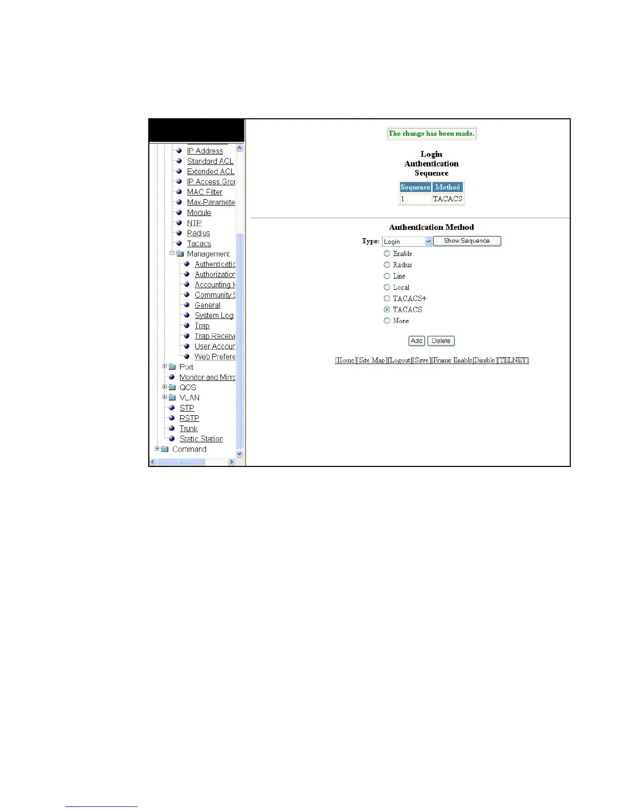 Page #96 background image