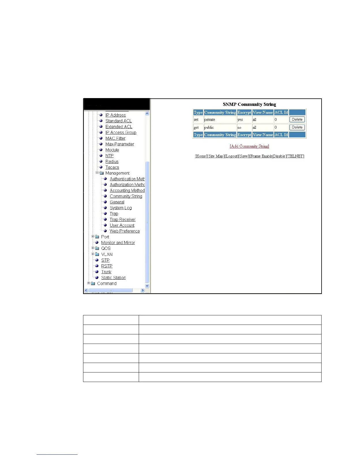 Page #99 background image