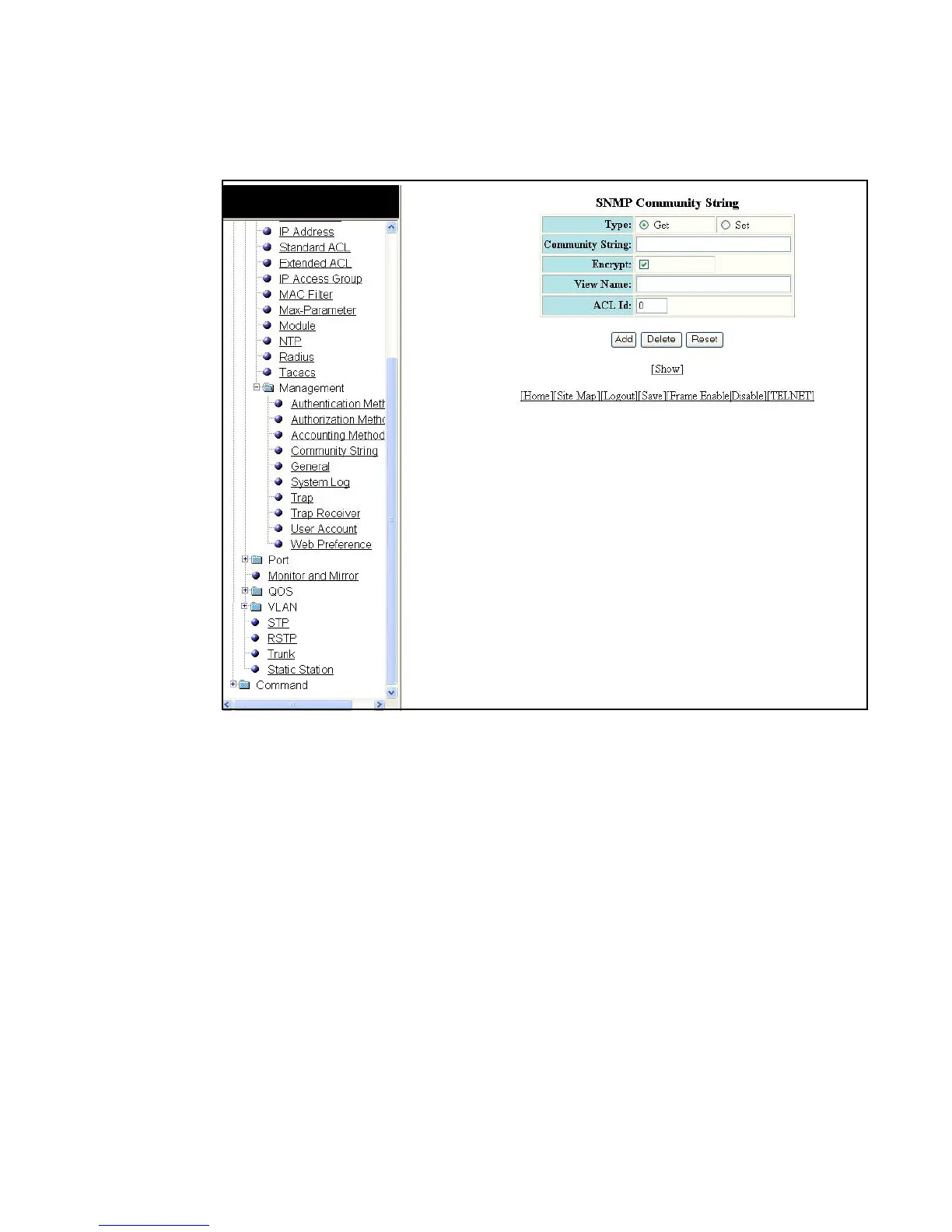 Page #100 background image