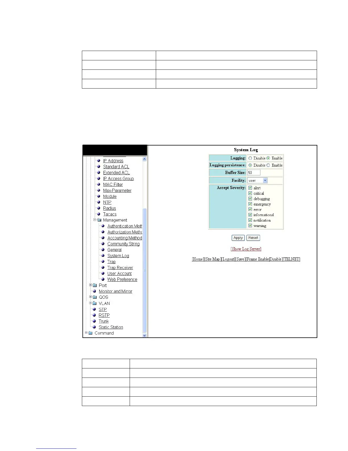 Page #102 background image