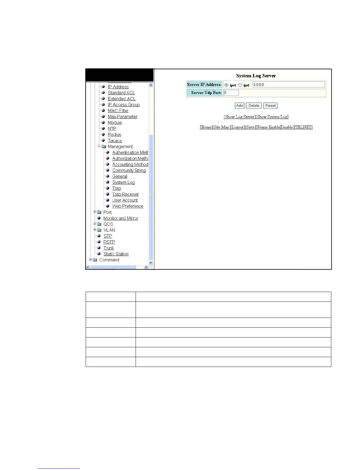 Page #104 background image