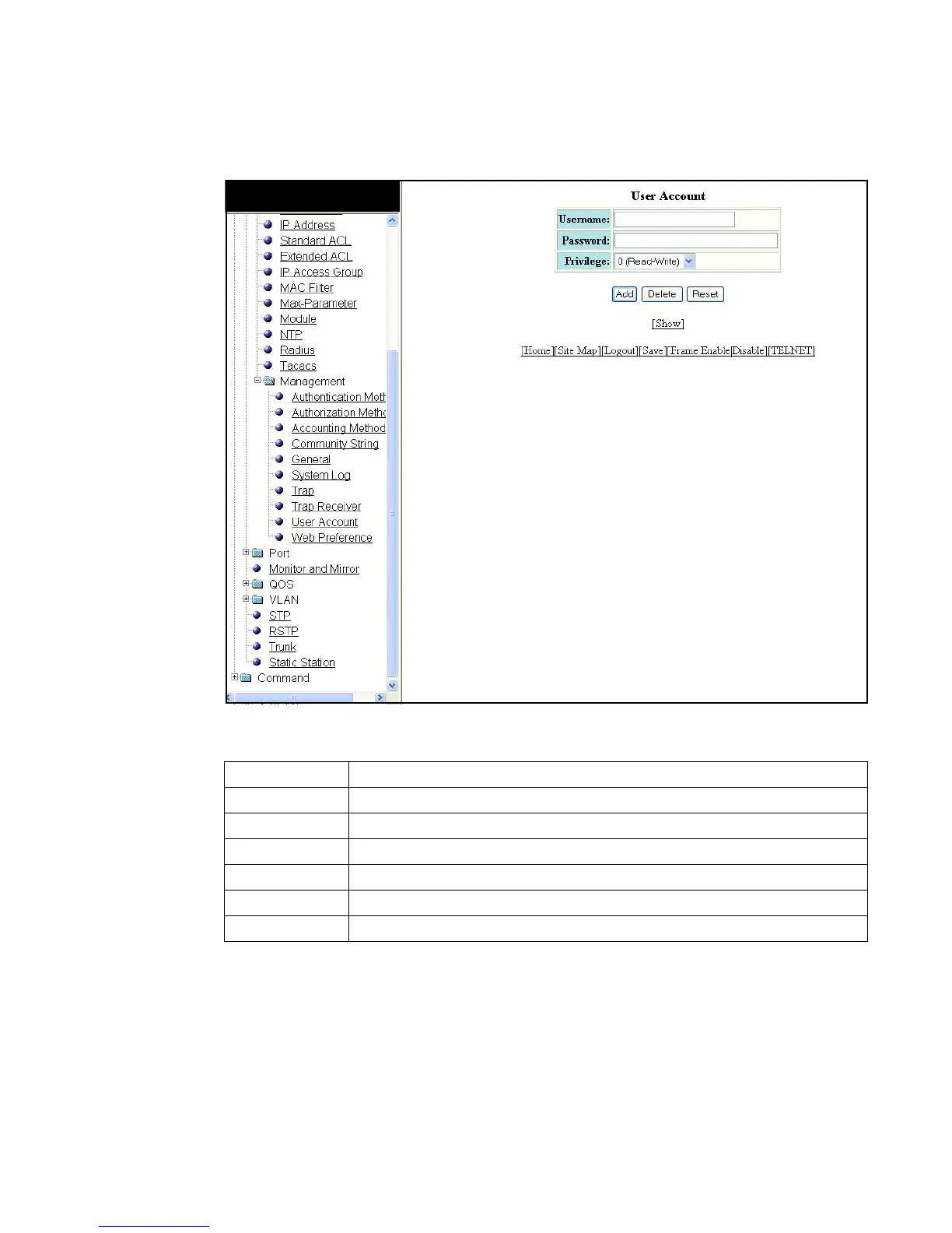 Page #109 background image