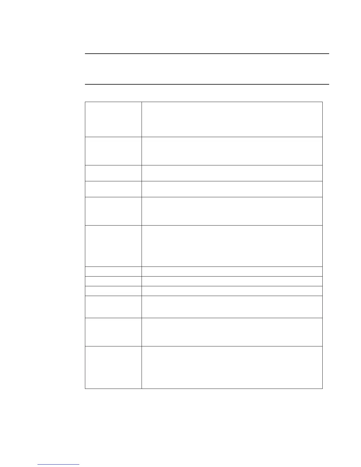 Page #115 background image