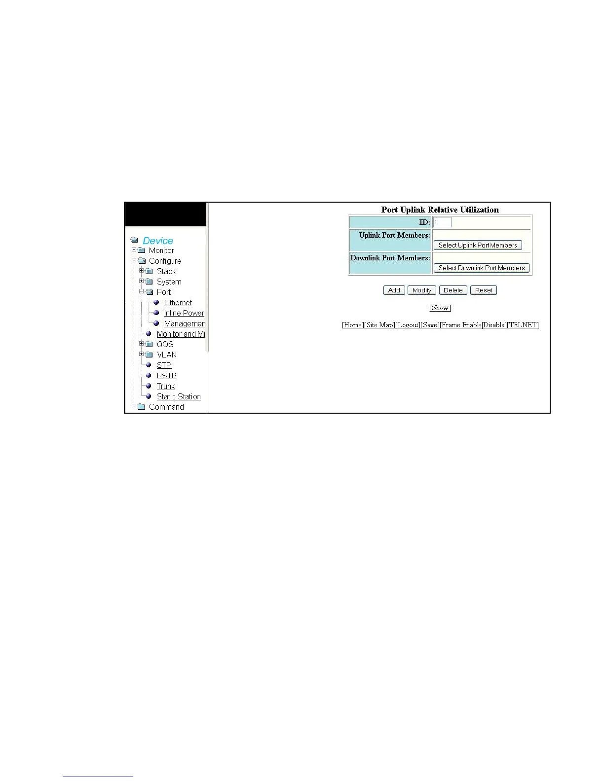 Page #116 background image