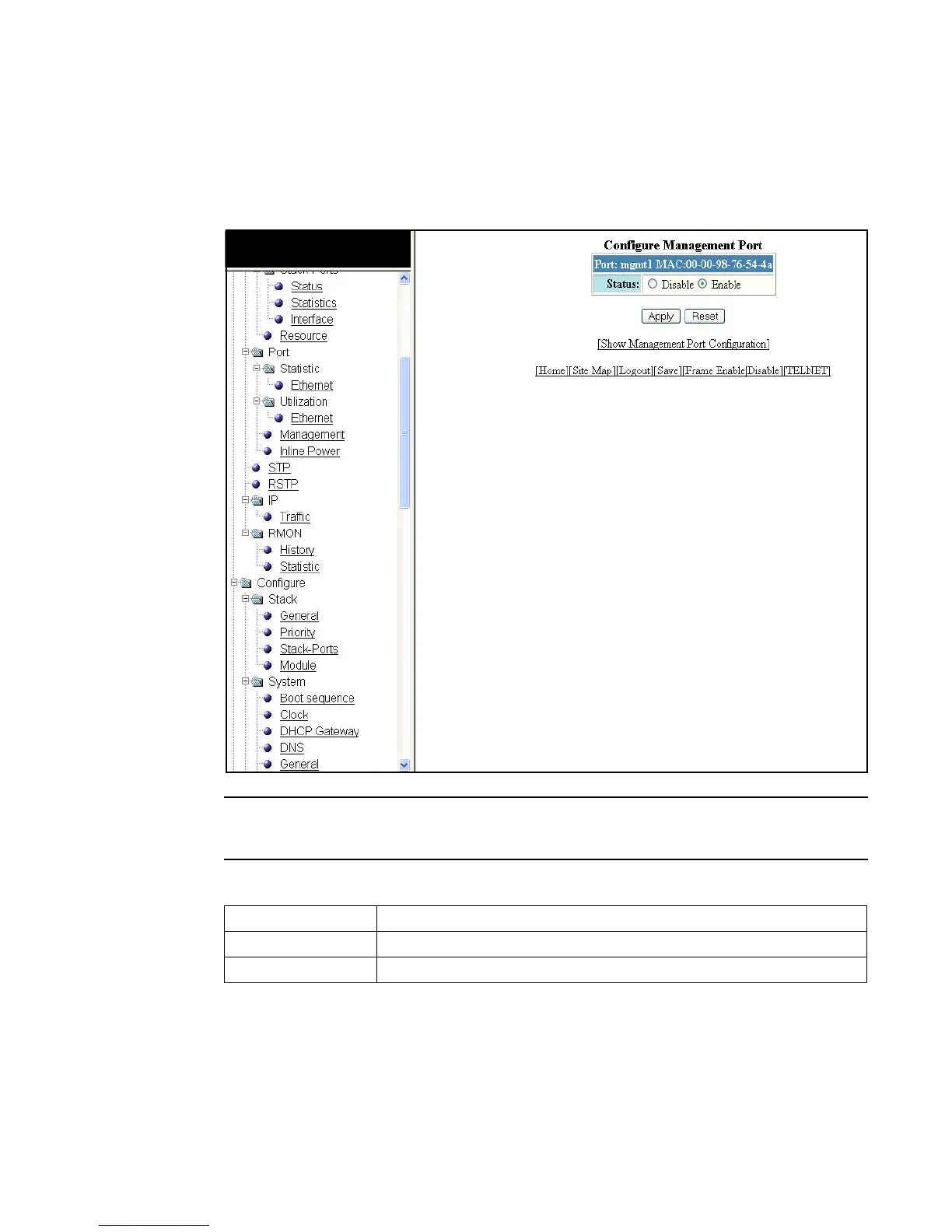 Page #119 background image