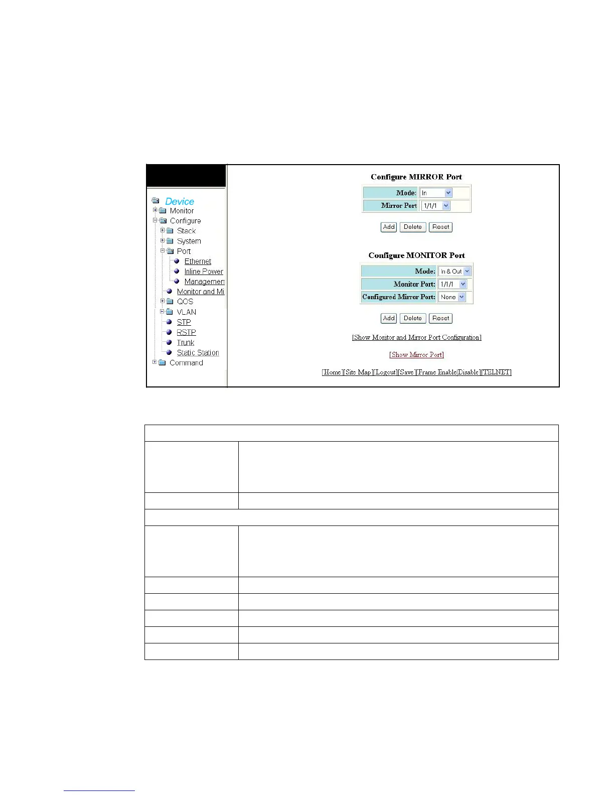 Page #120 background image