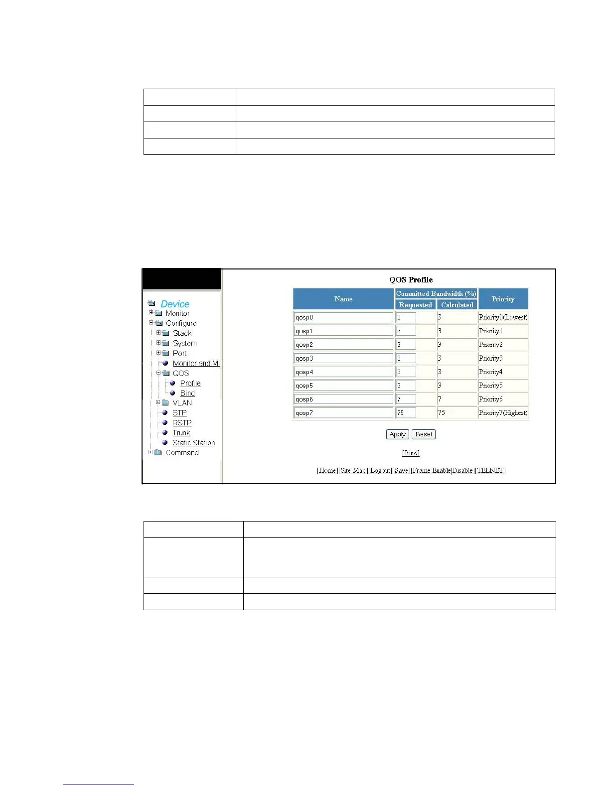 Page #121 background image