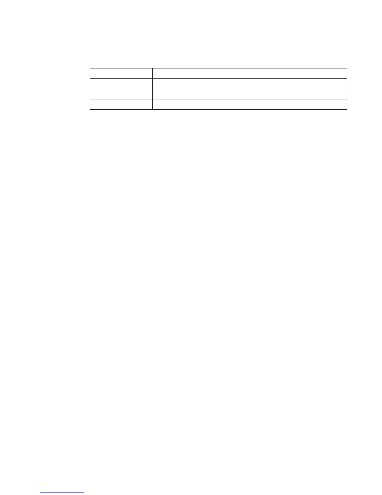Page #130 background image