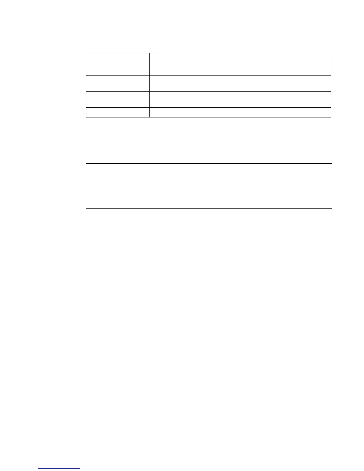Page #135 background image