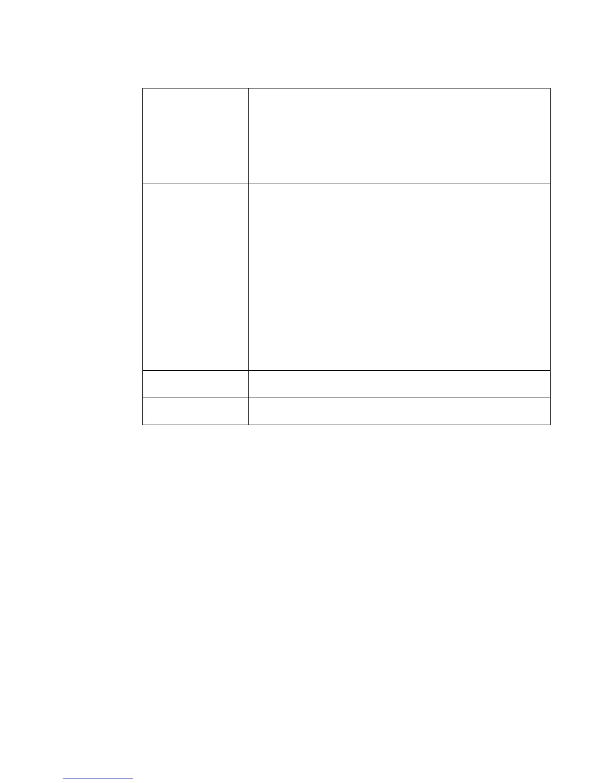 Page #141 background image