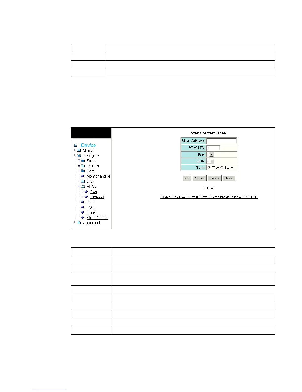 Page #143 background image
