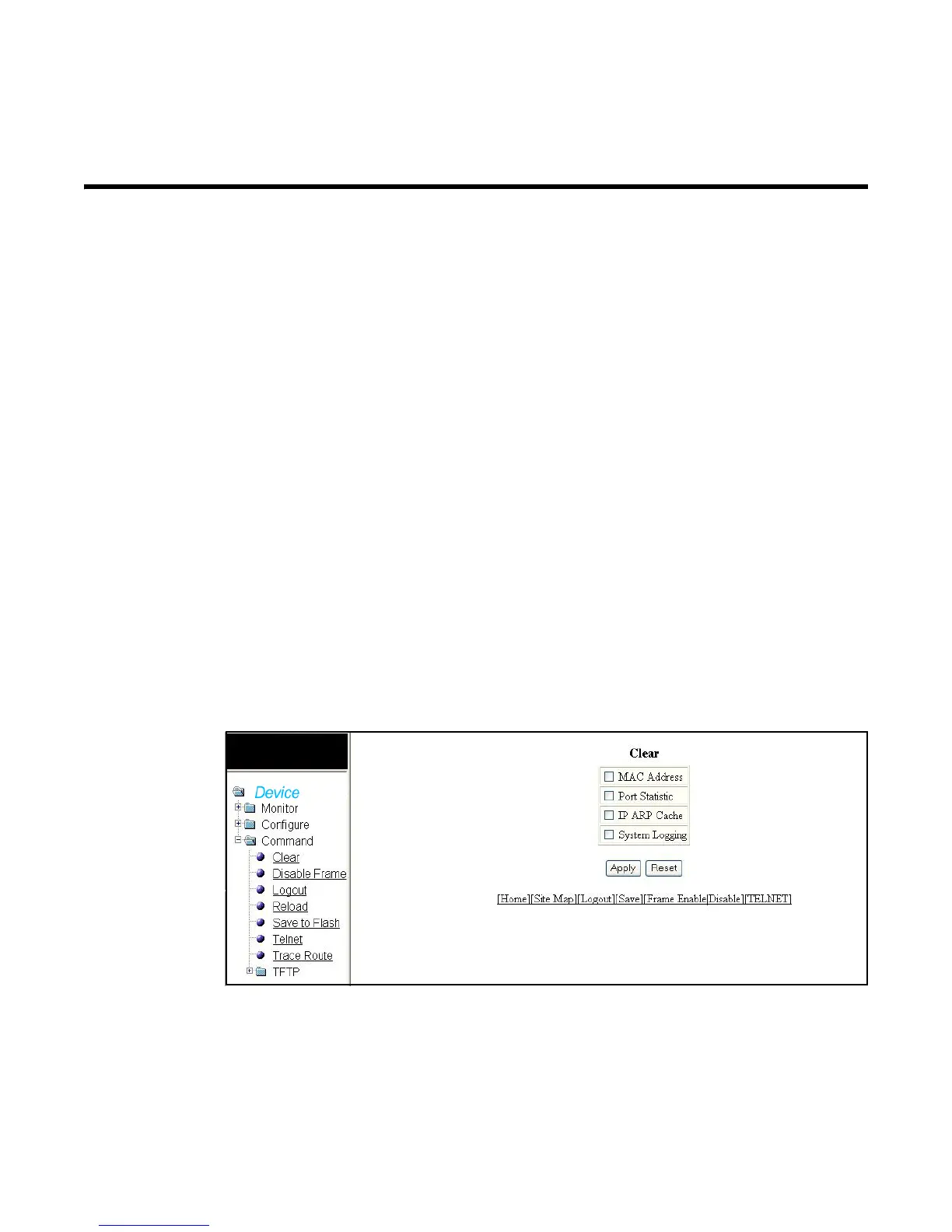 Page #145 background image