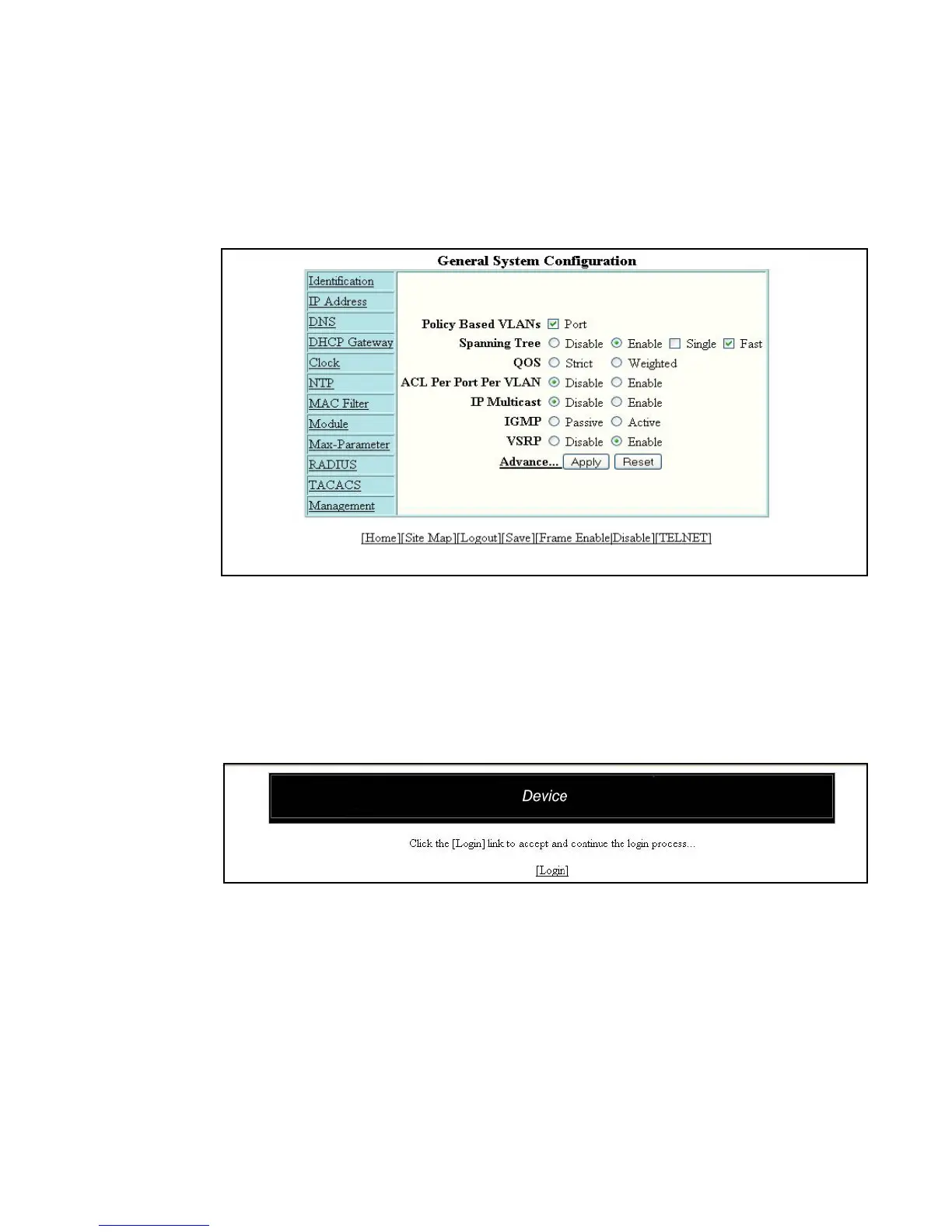 Page #146 background image