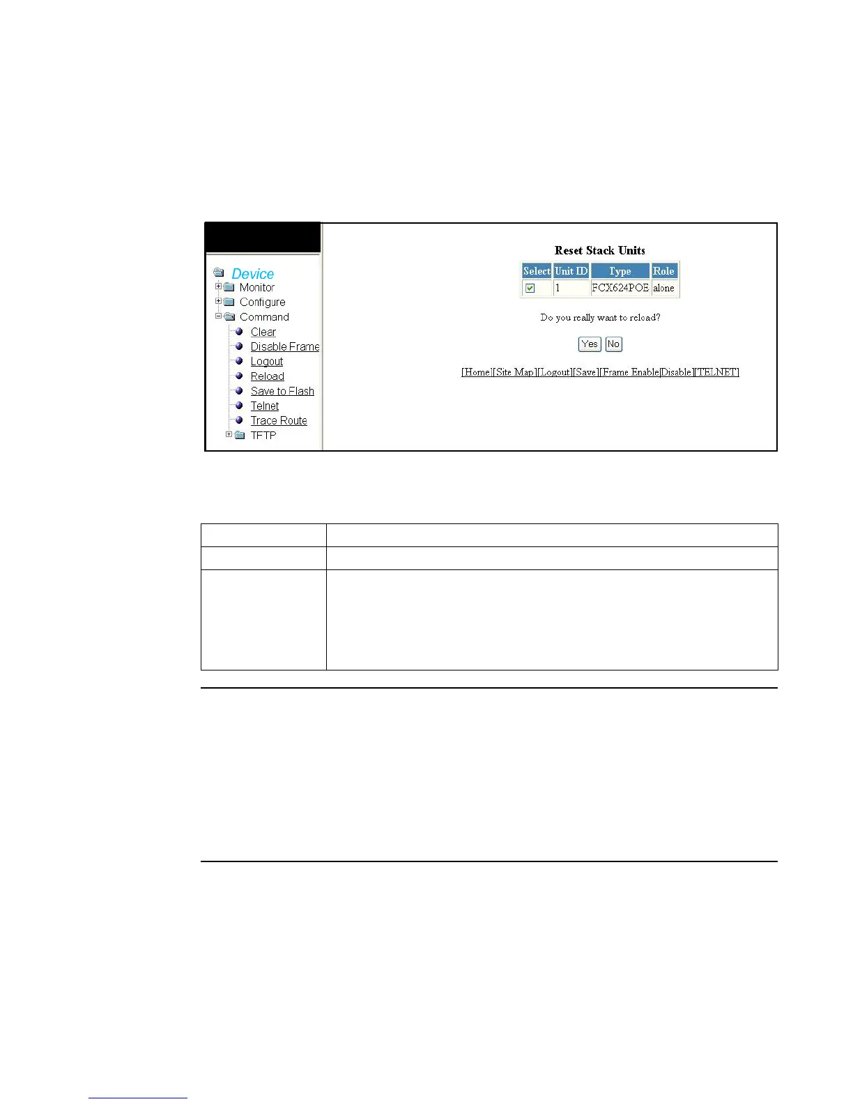 Page #147 background image