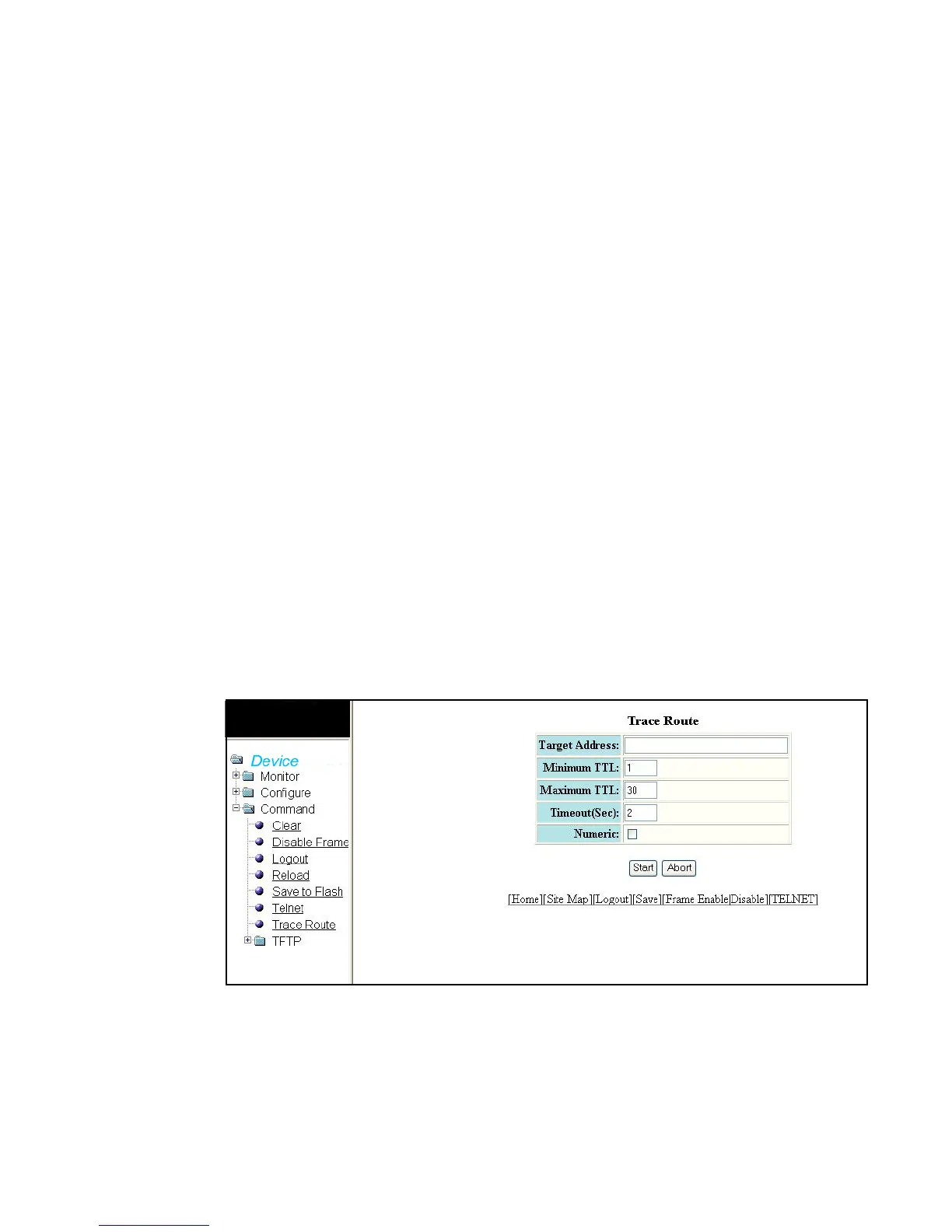 Page #149 background image