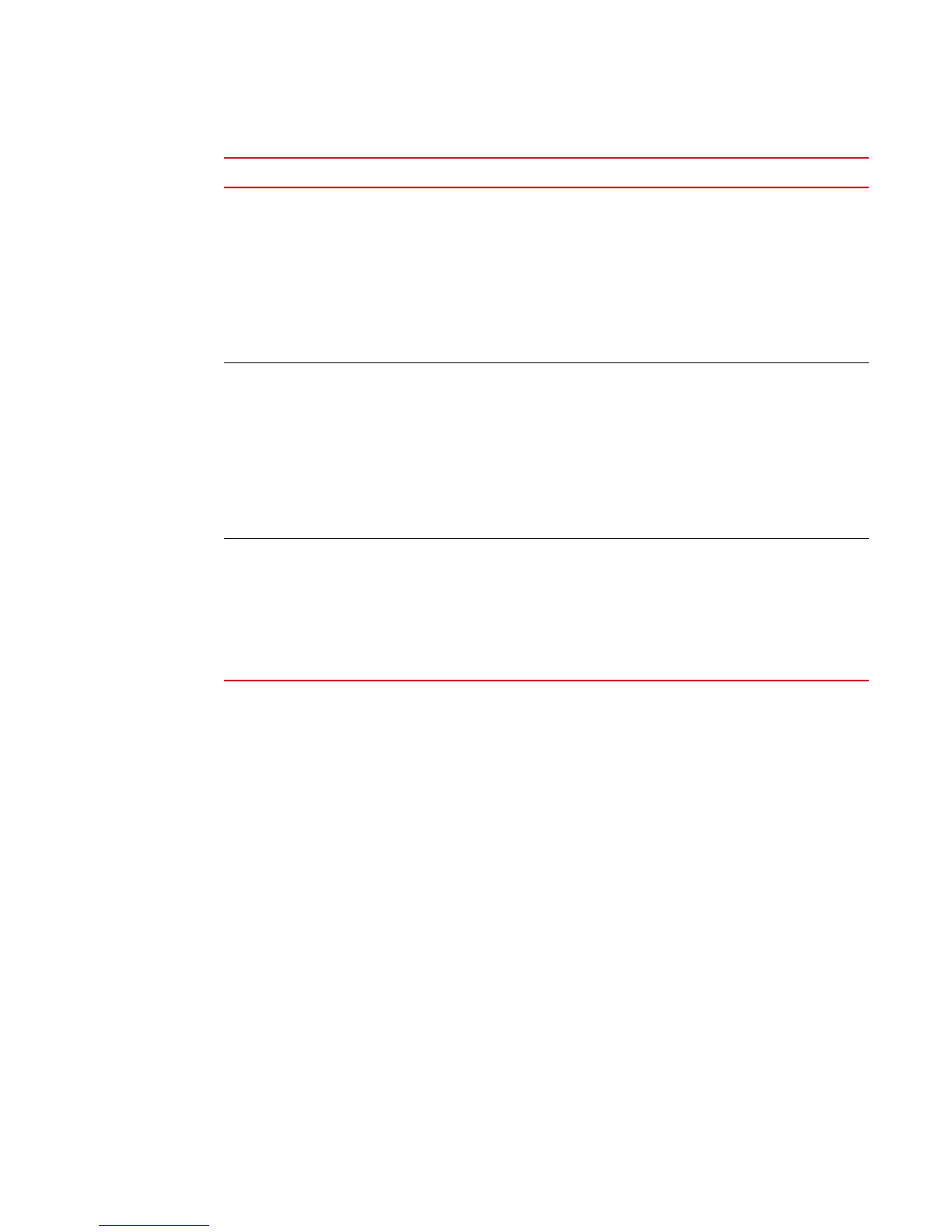 Page #327 background image