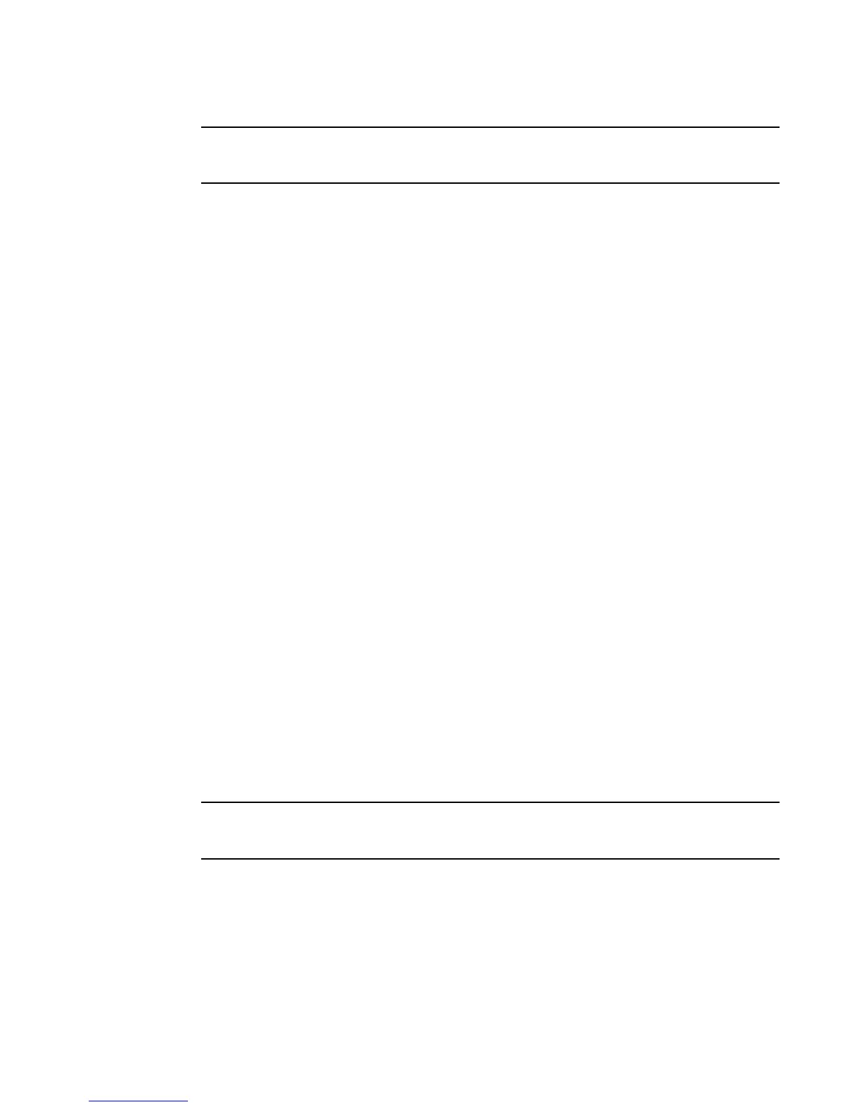Page #406 background image