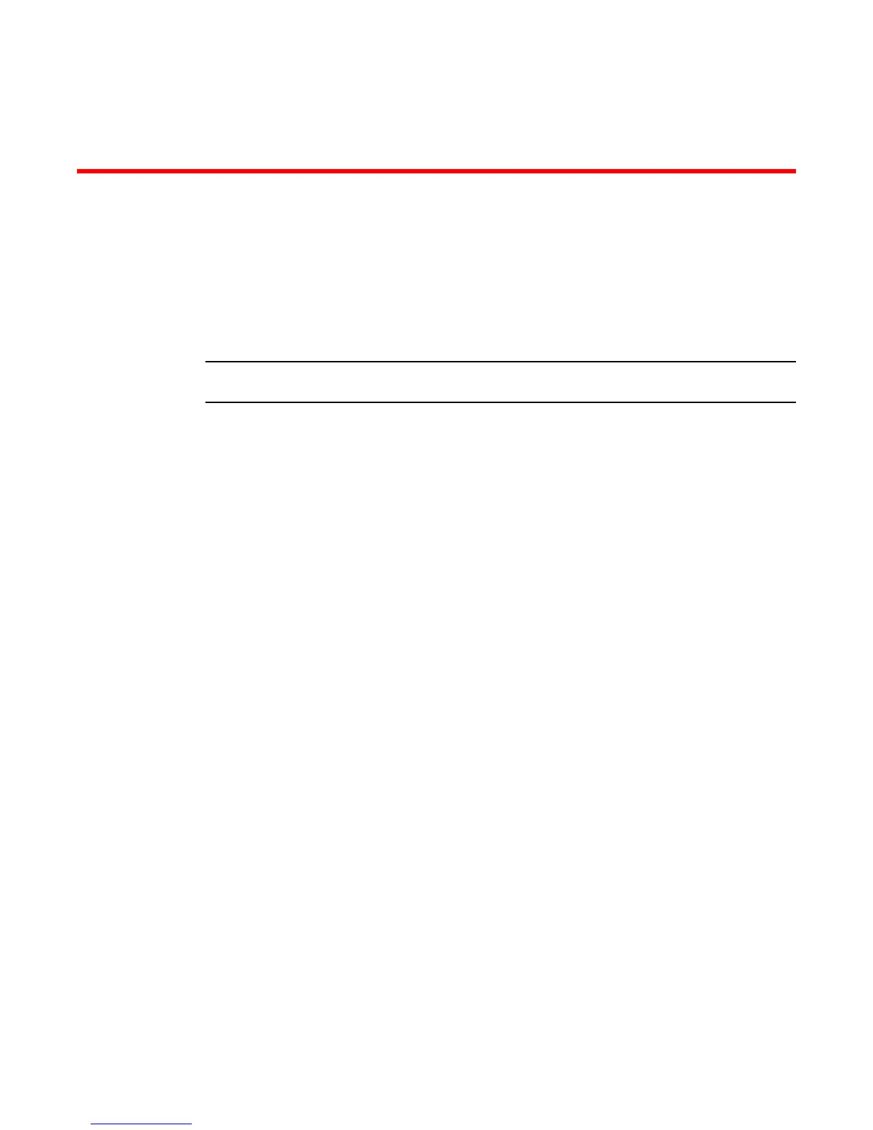 Page #433 background image