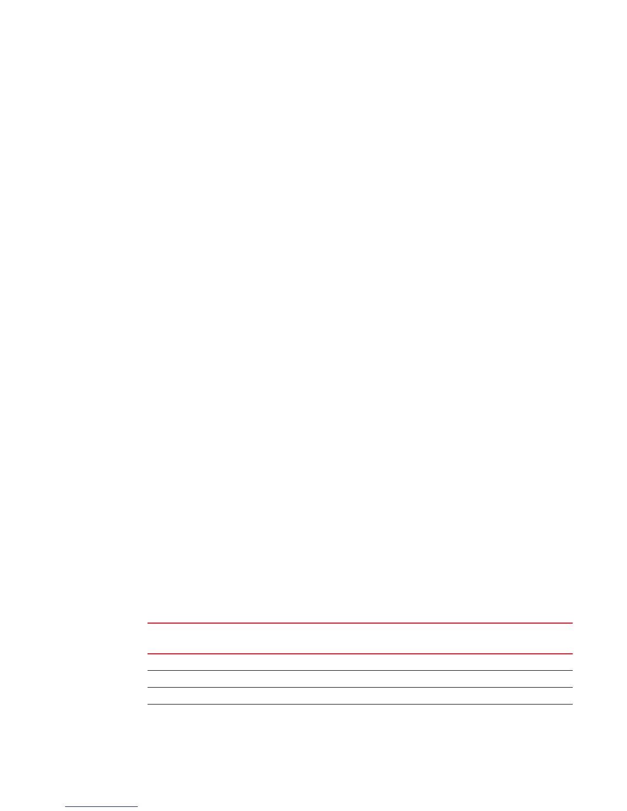 Page #463 background image