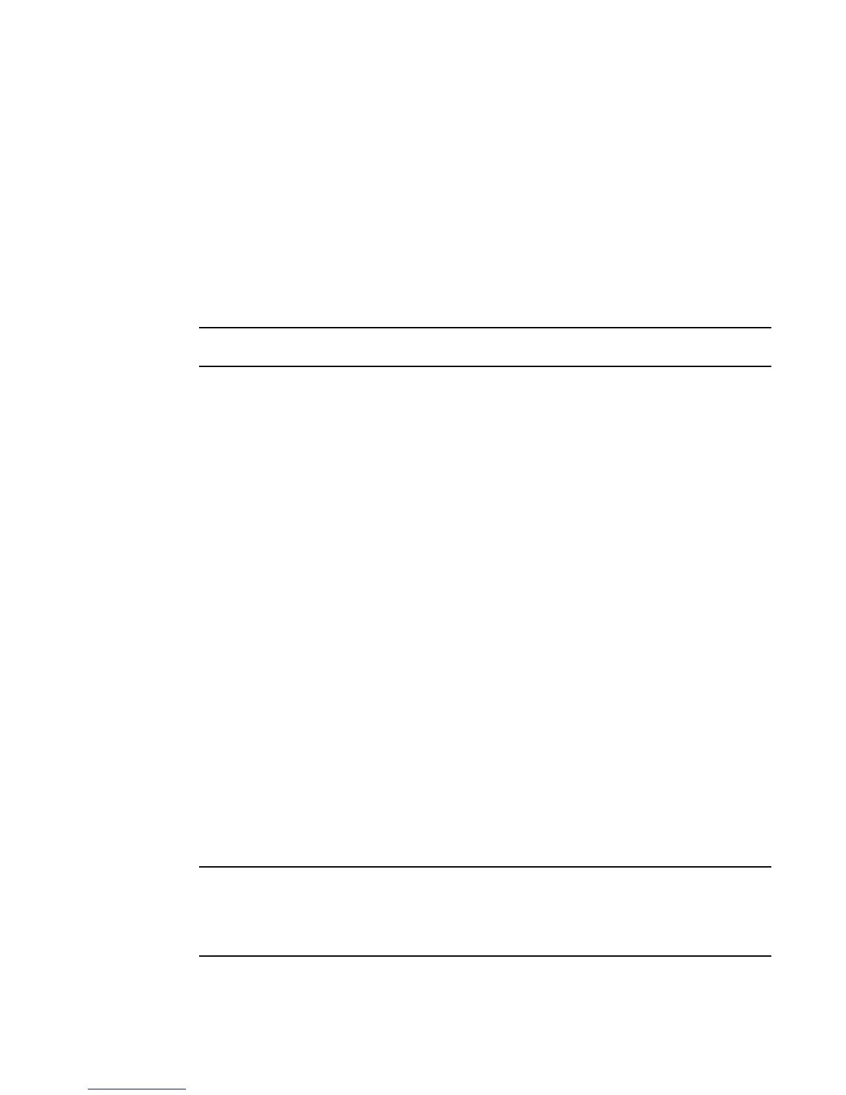 Page #771 background image