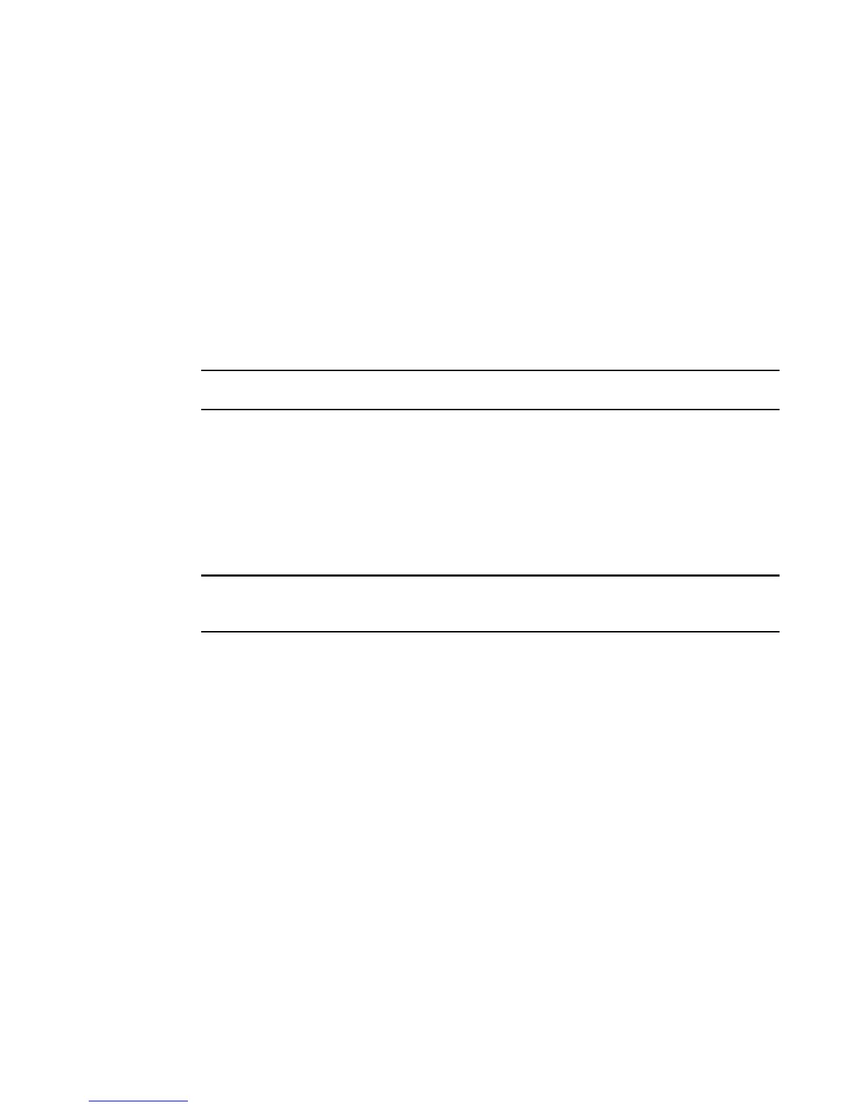 Page #899 background image