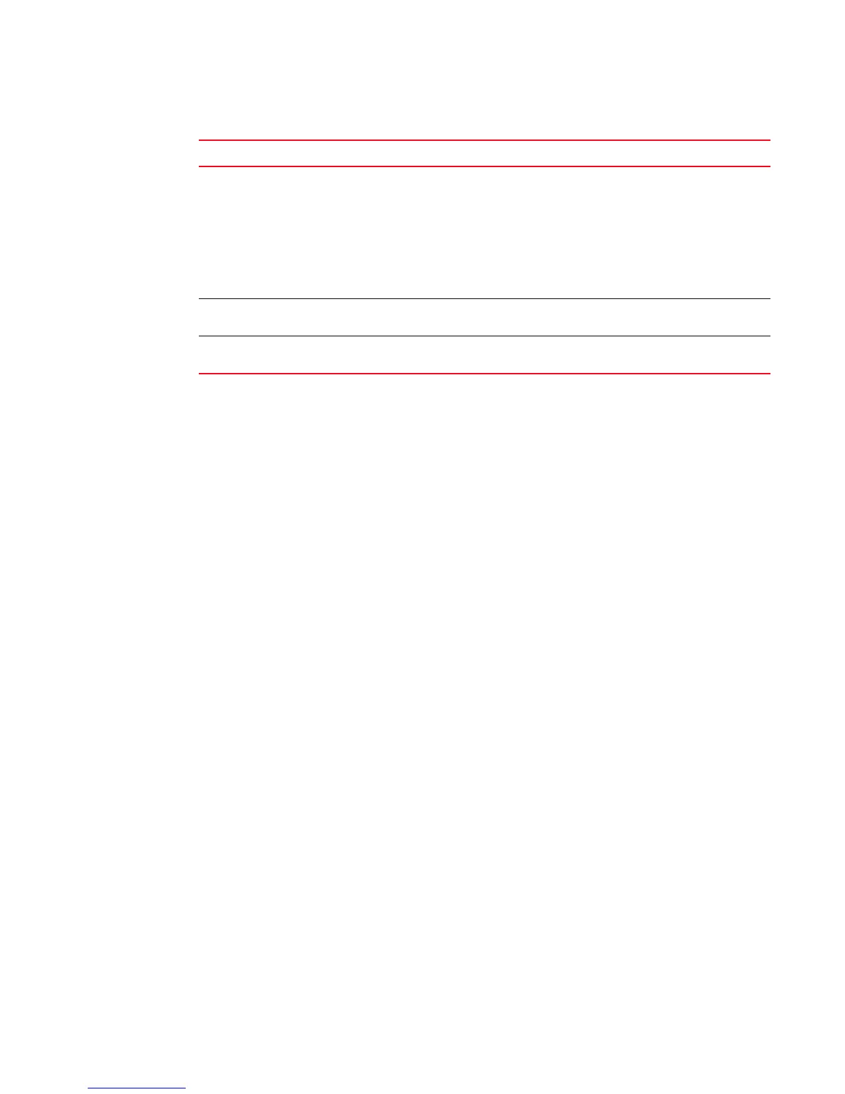 Page #968 background image